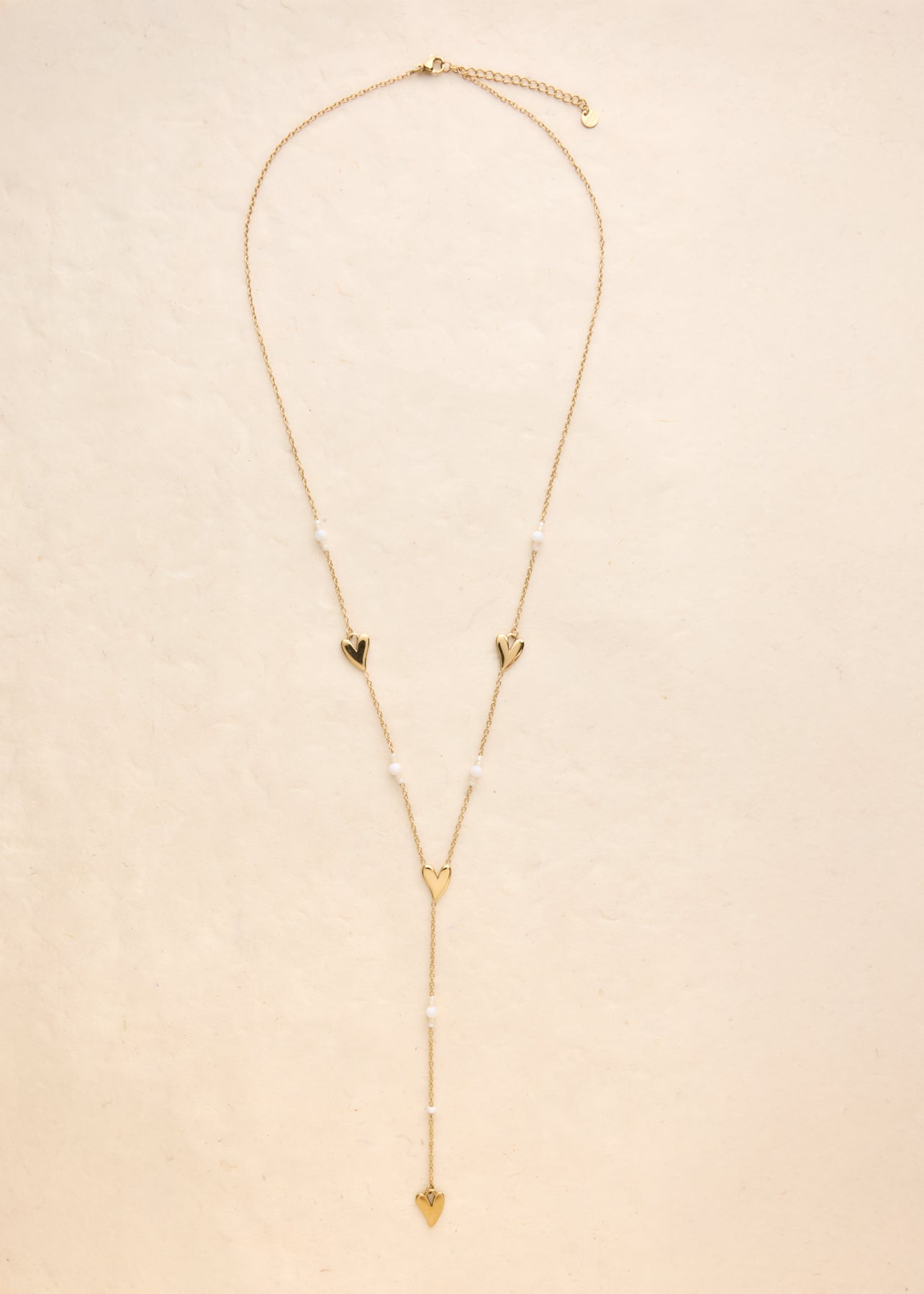 Layan Necklace