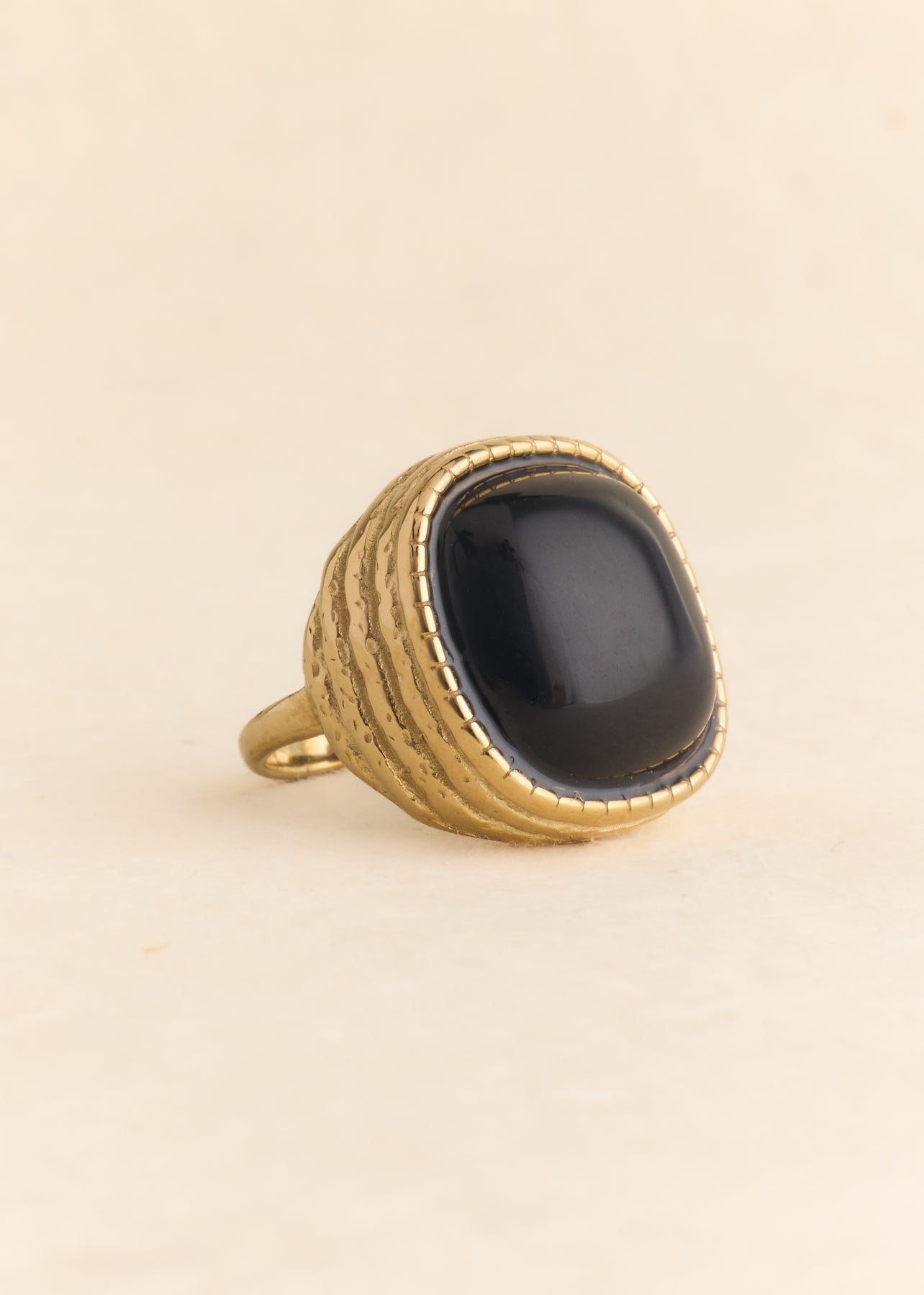 Roca Ring