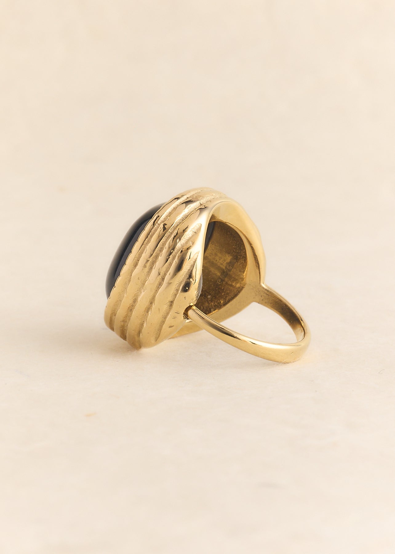 Roca Ring