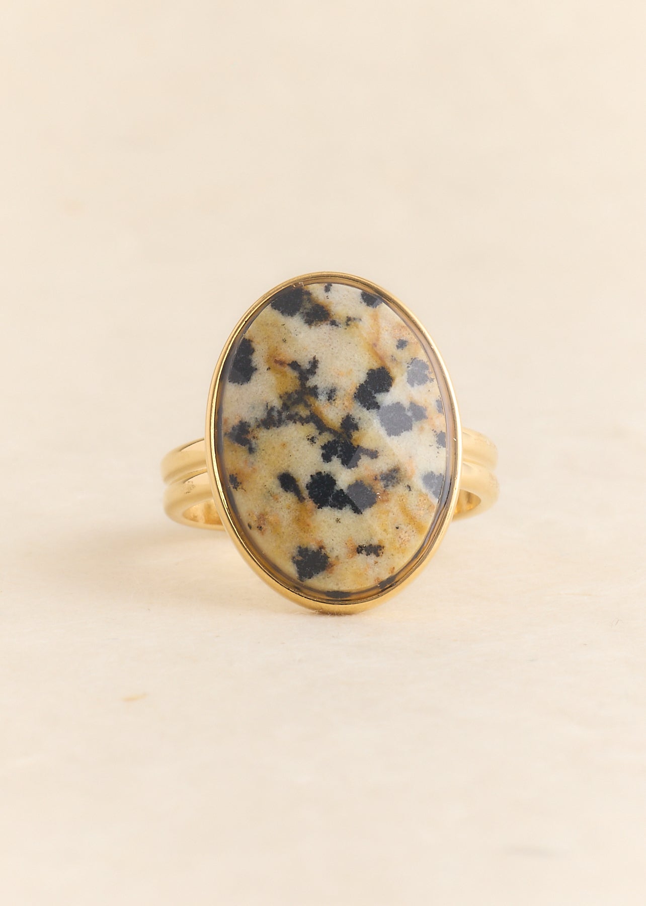 title
Thea Ring
