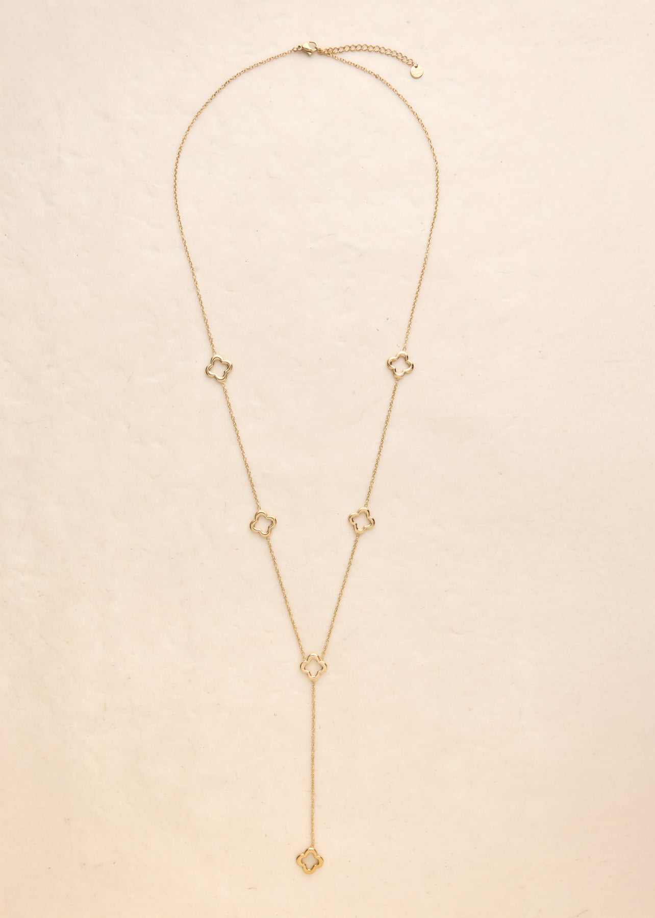 Collier Dassine