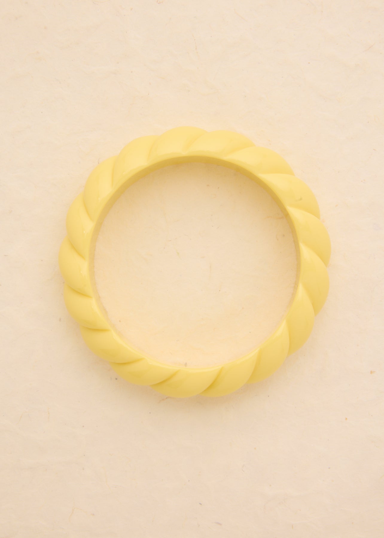 Bracelet Kiya
