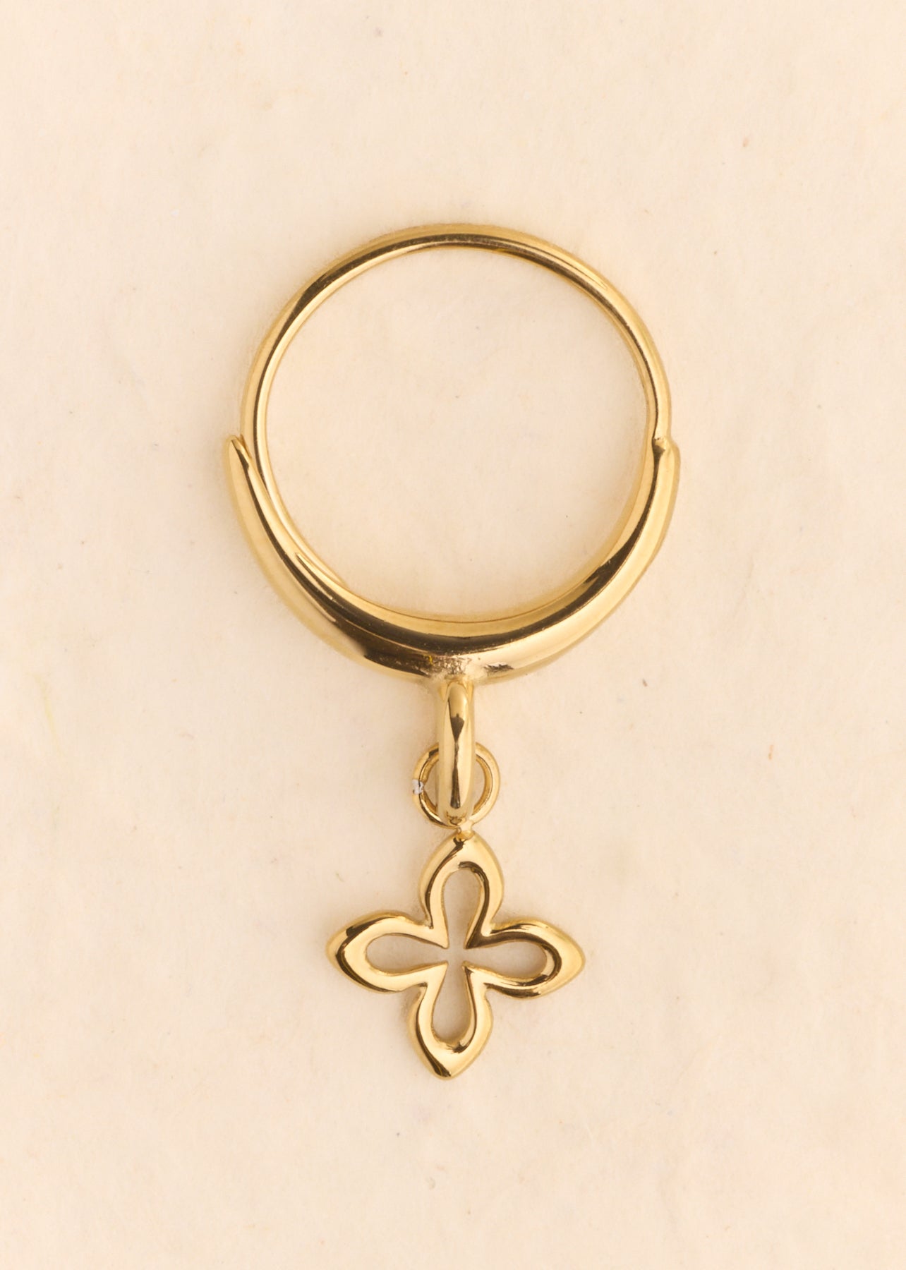 Svea Ring