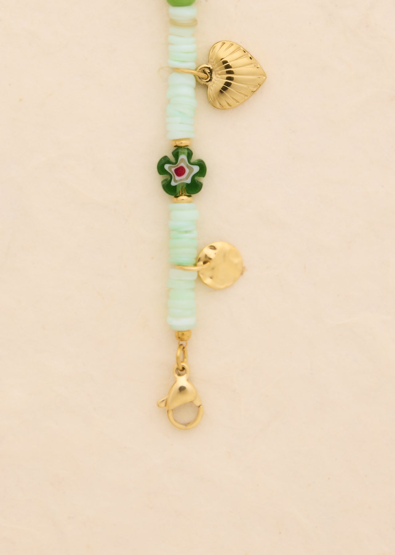 Bracelet Nara