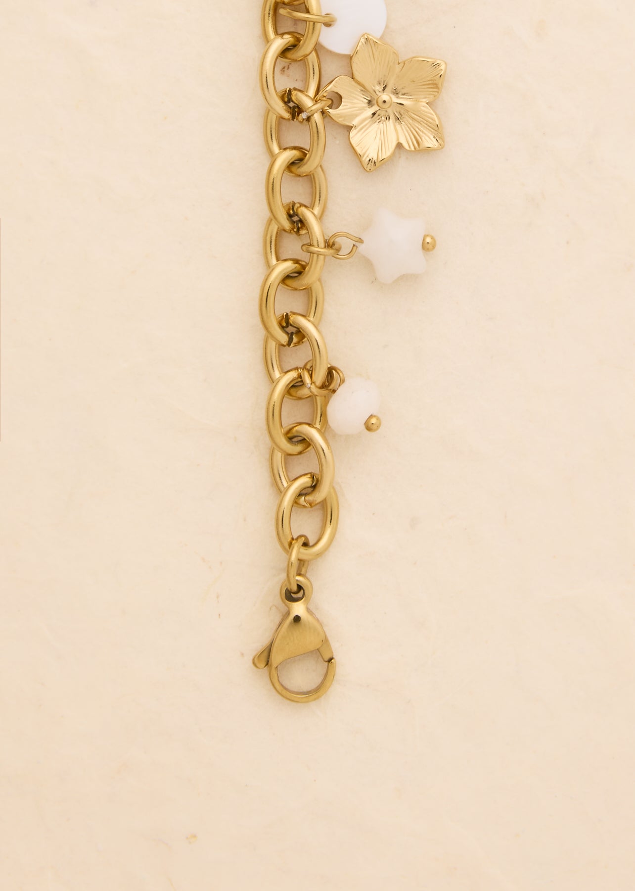 Adara Bracelet