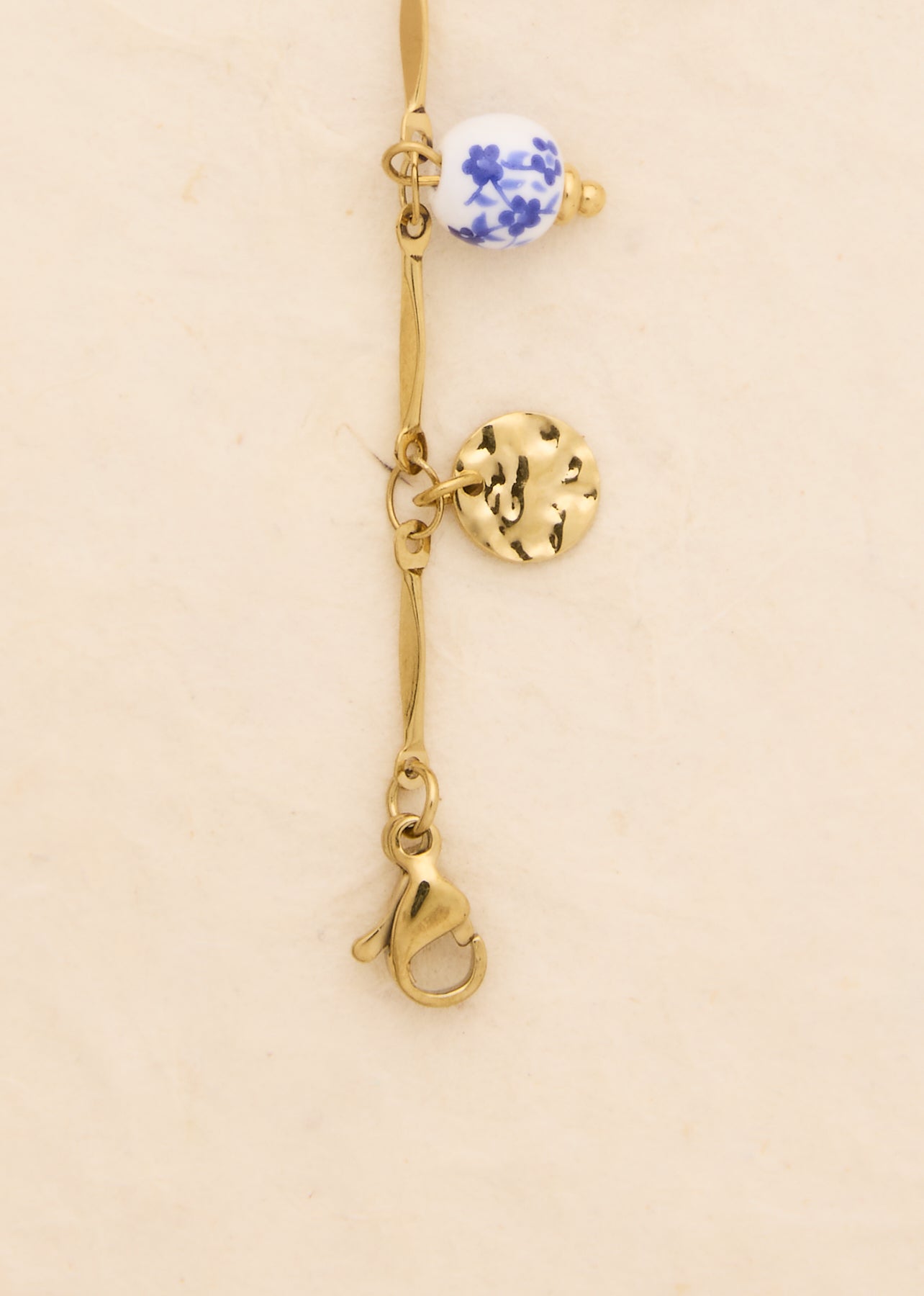 Bracelet Tidal