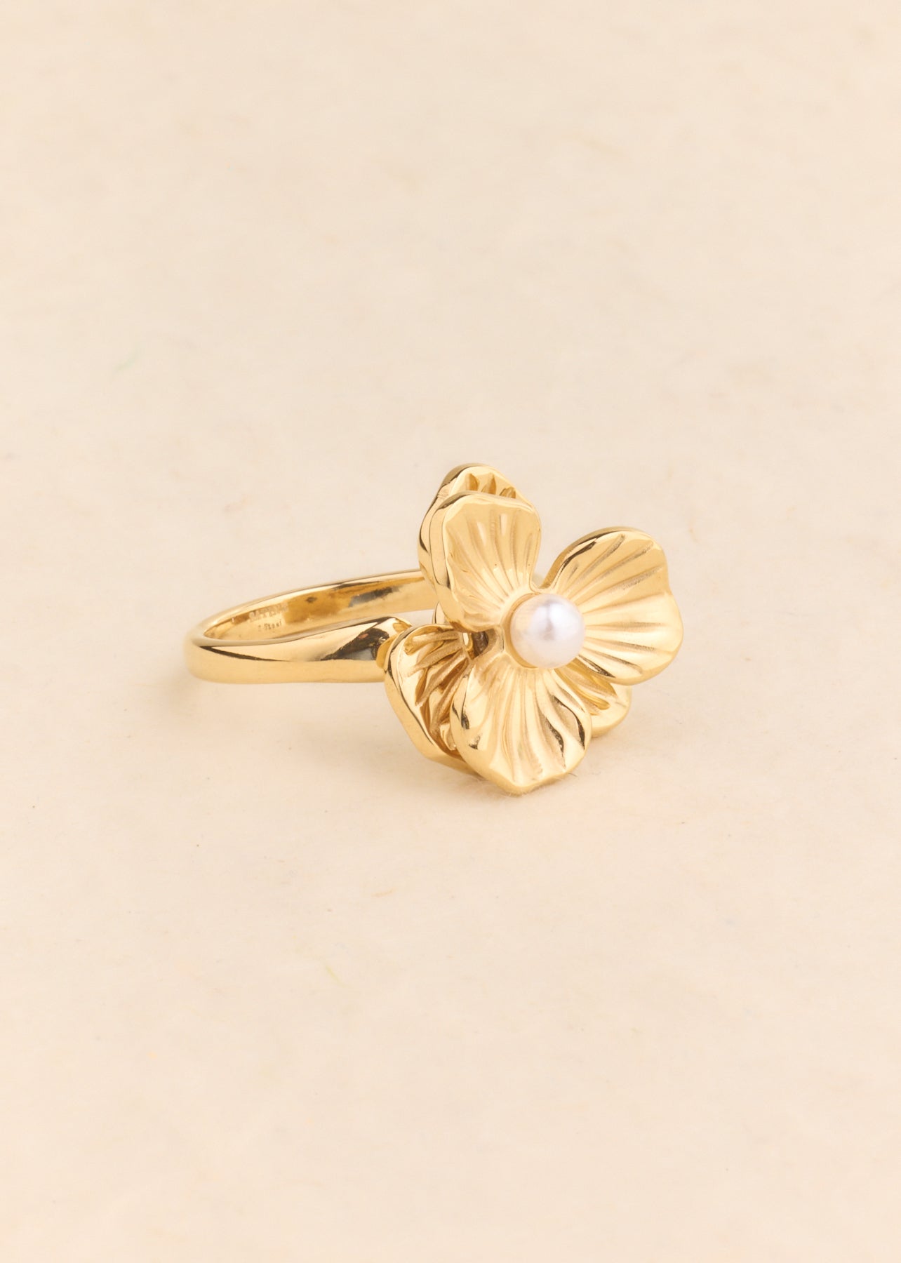 Bague Ida
