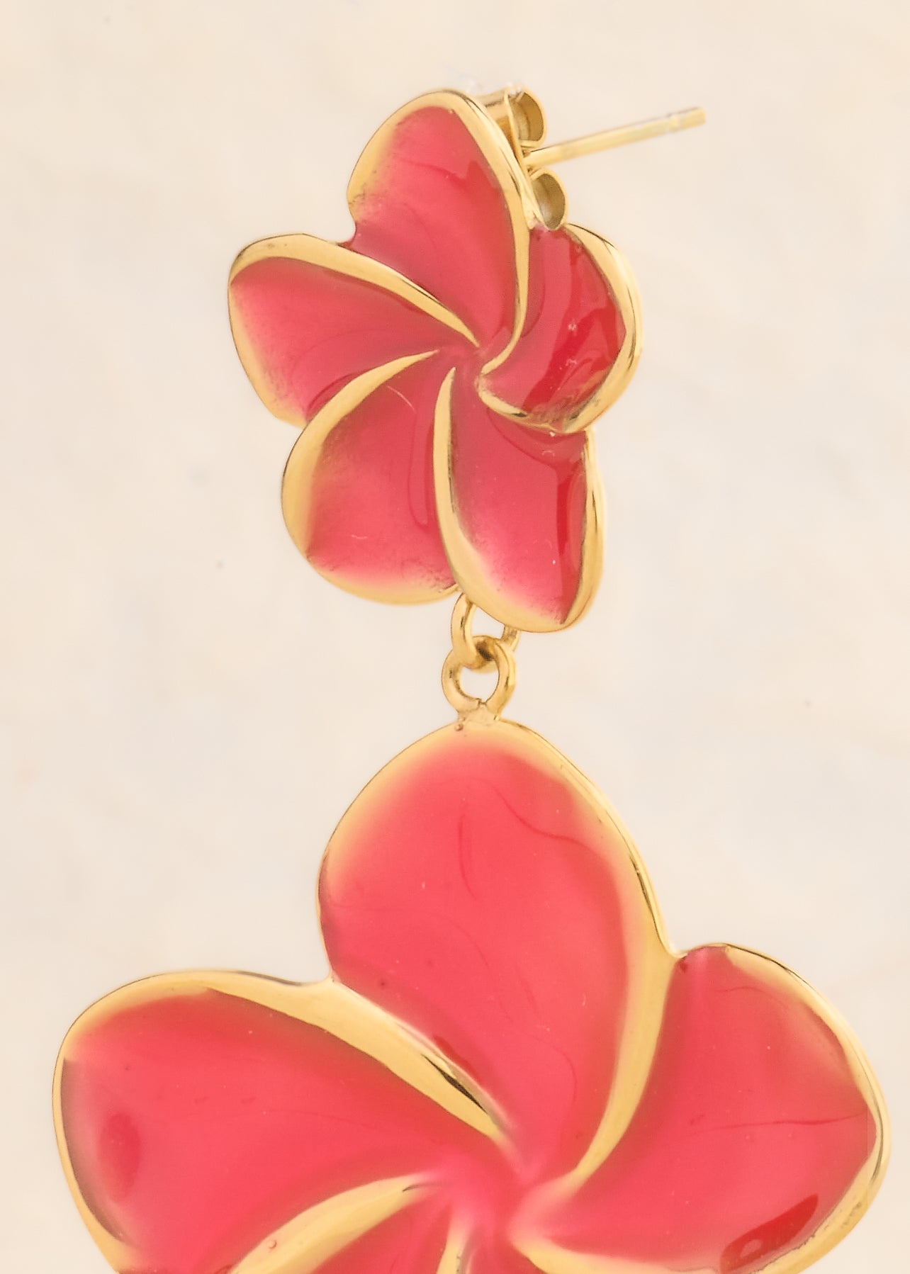 Gerda Earrings