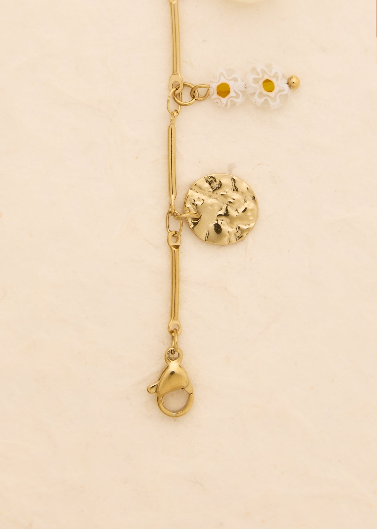 Bracelet Misk