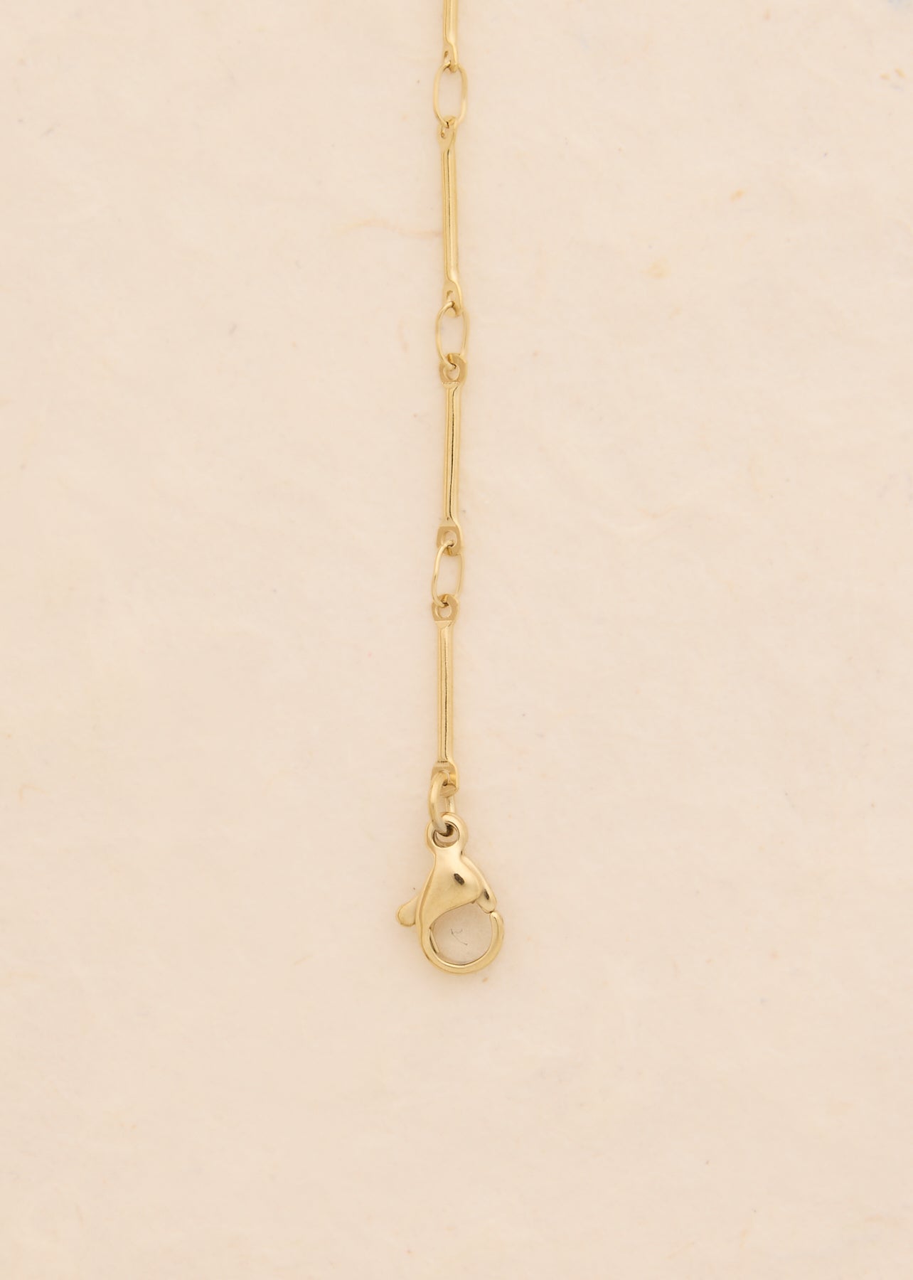 Collier Beya