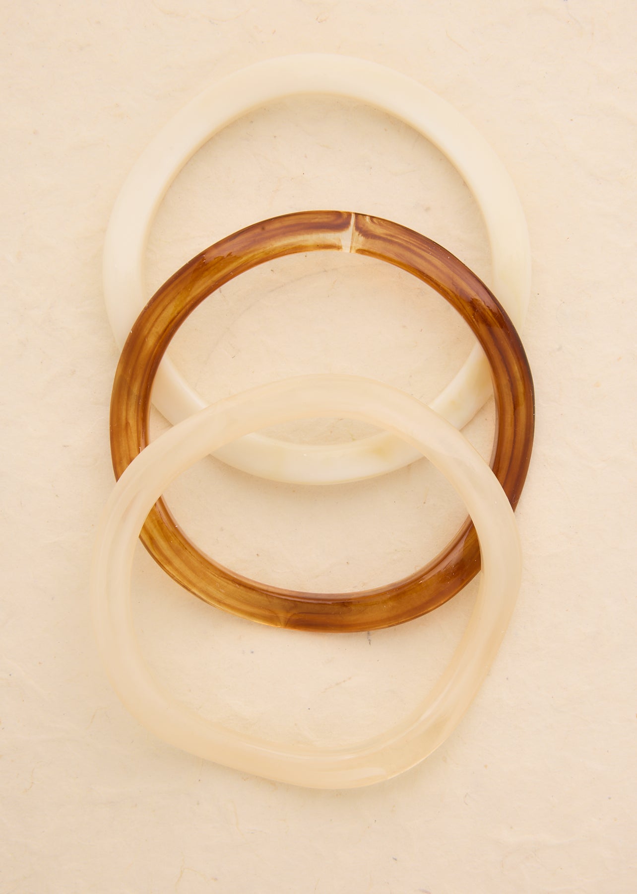 Bracelet Melty