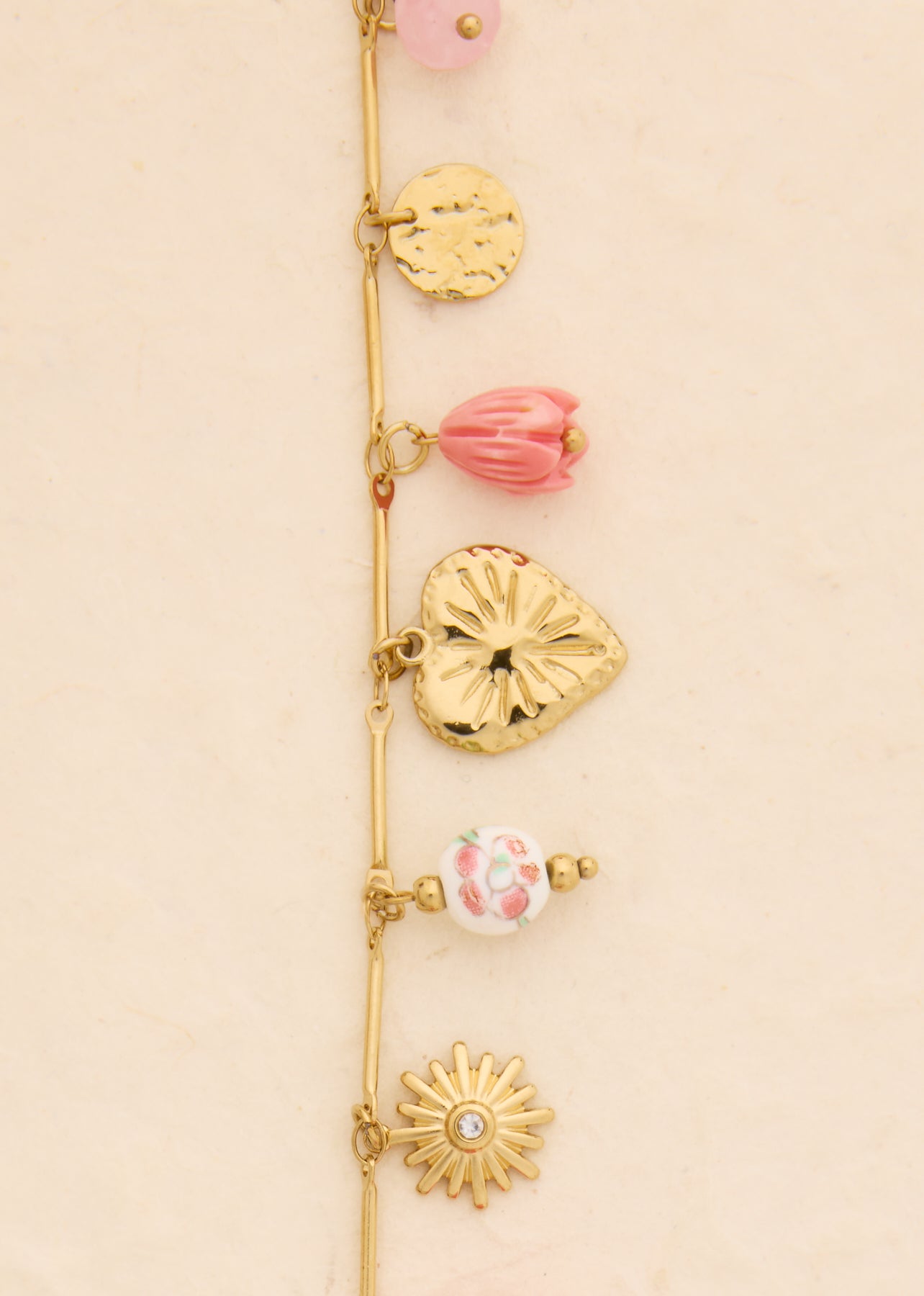 Rahma Bracelet
