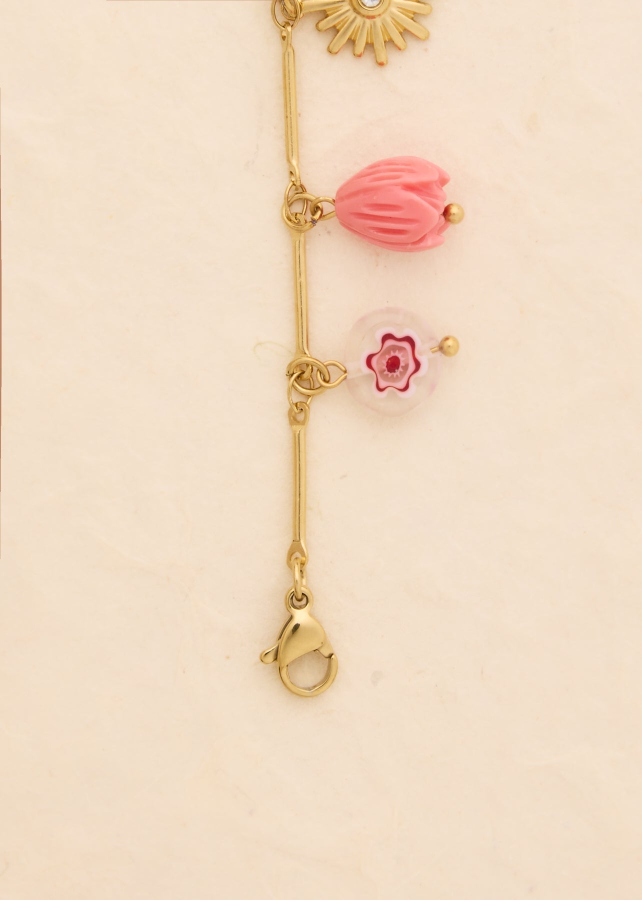 Rahma Bracelet