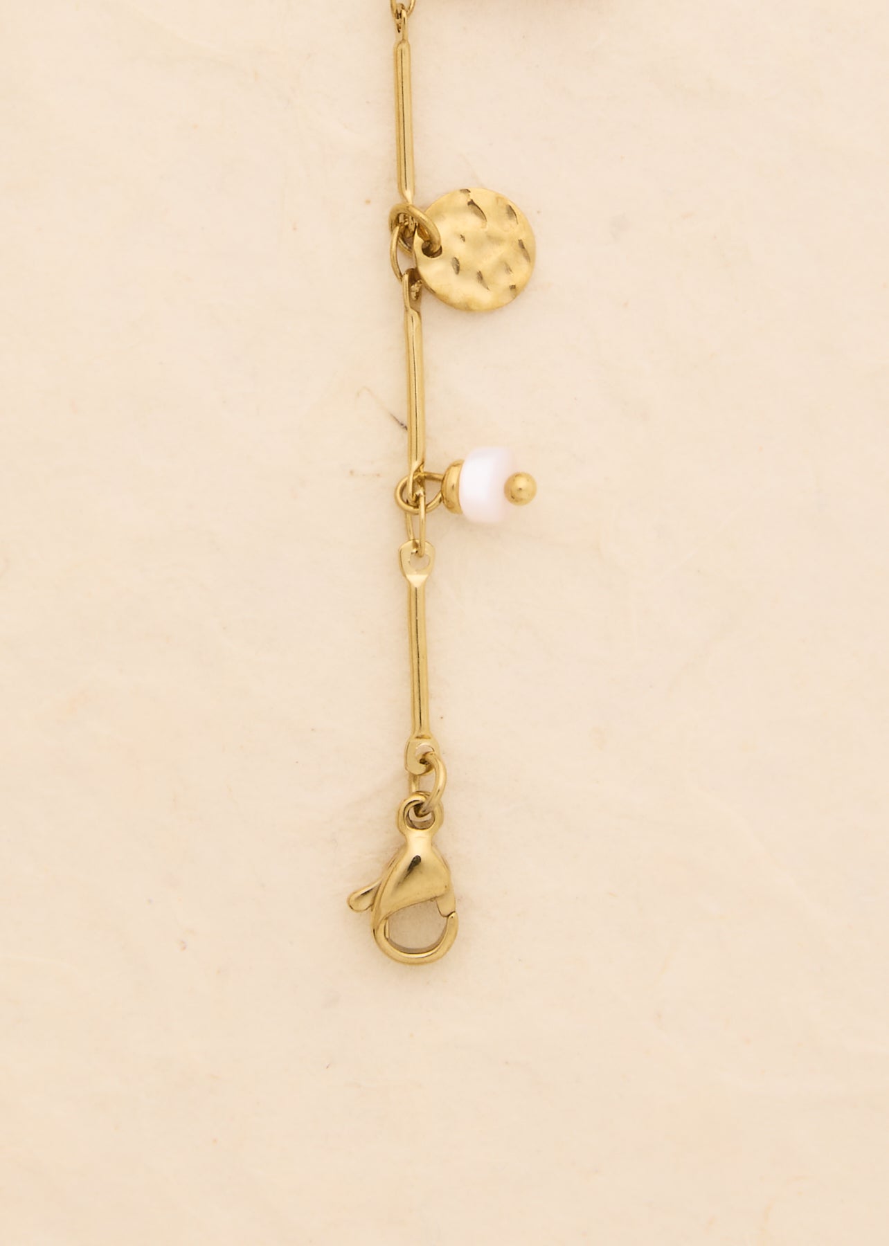 Assia Bracelet