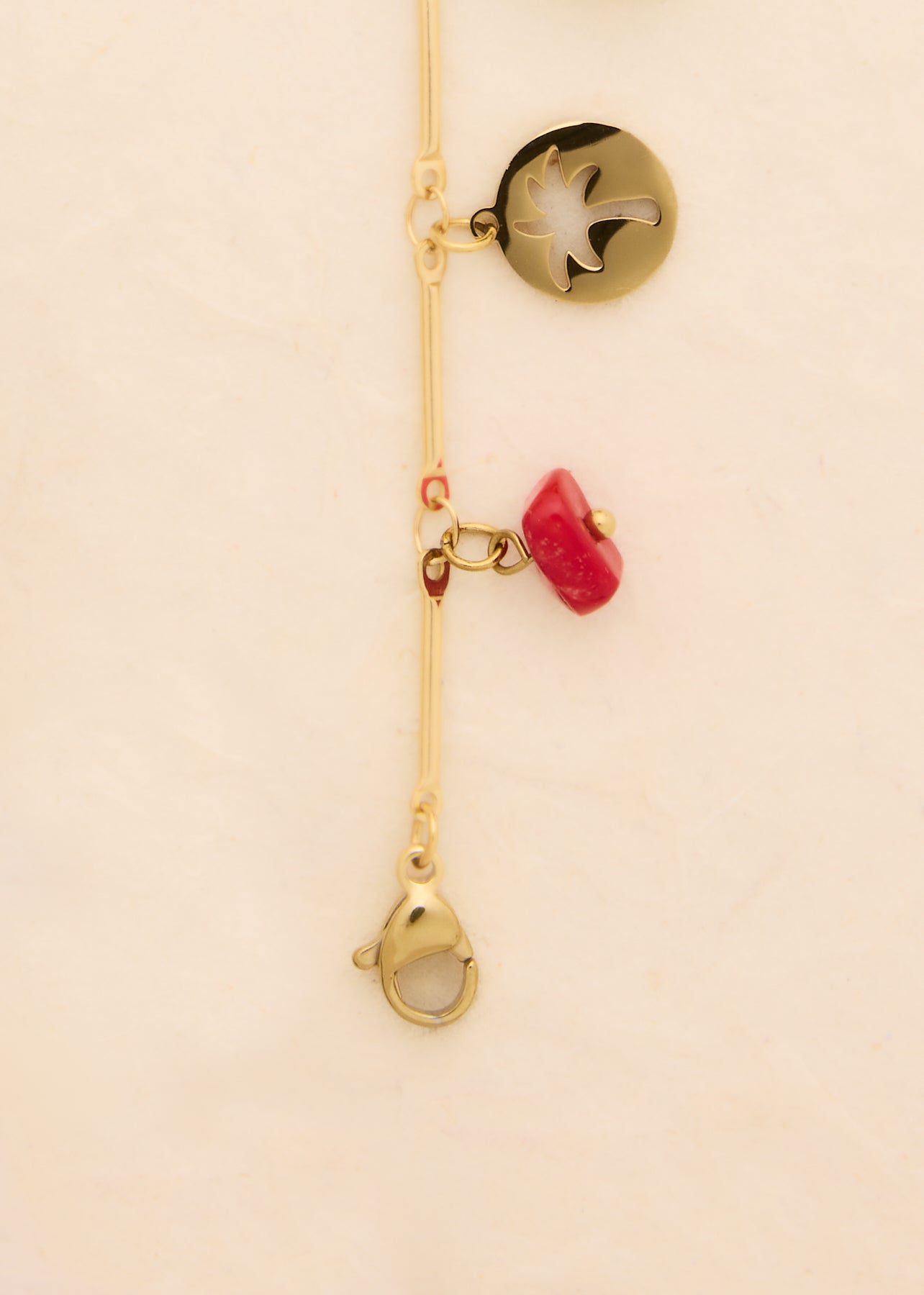 Yumna Bracelet