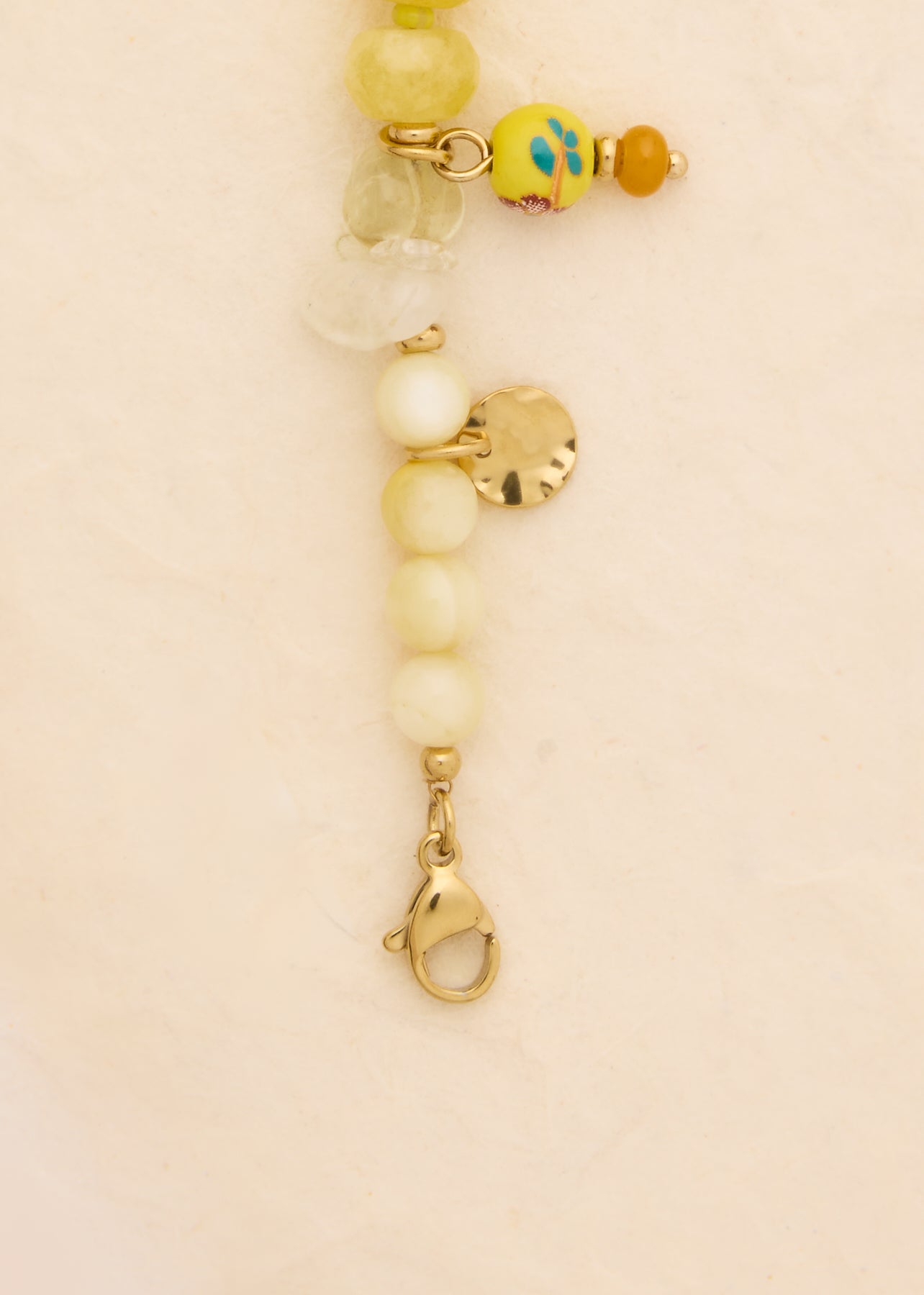 Bracelet Mikki