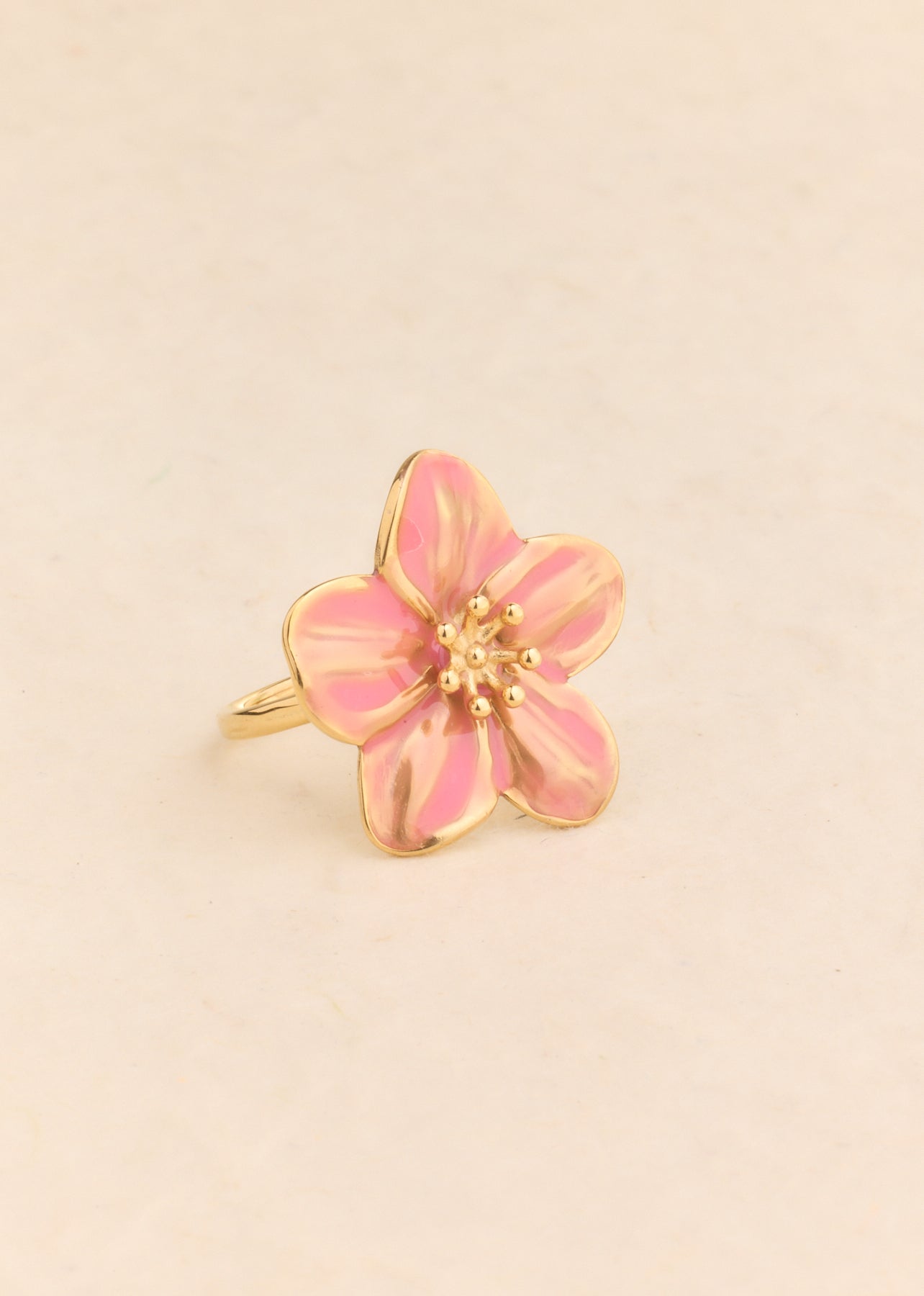 Aseta Ring