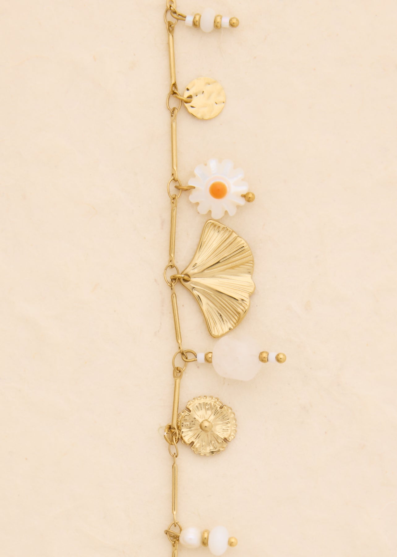 Bracelet Hita