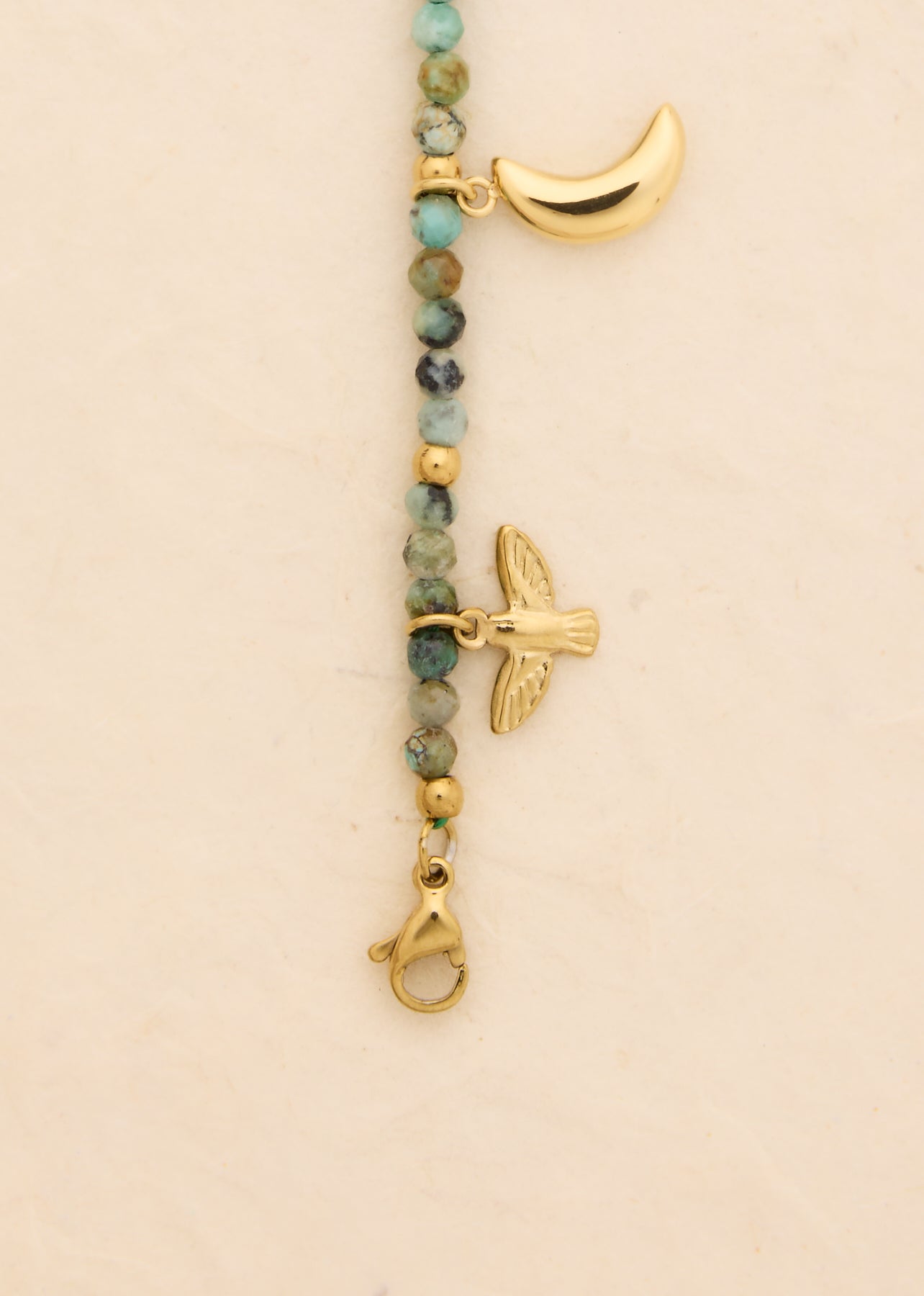 Tsipora Bracelet