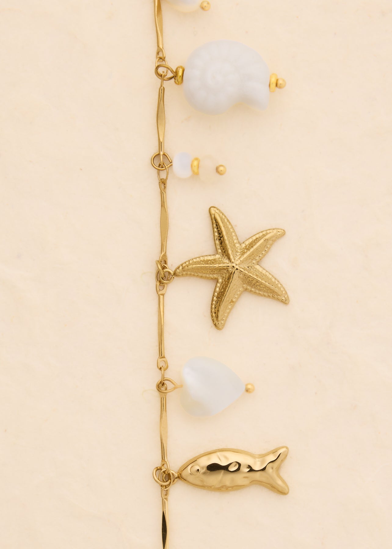 Eve Bracelet