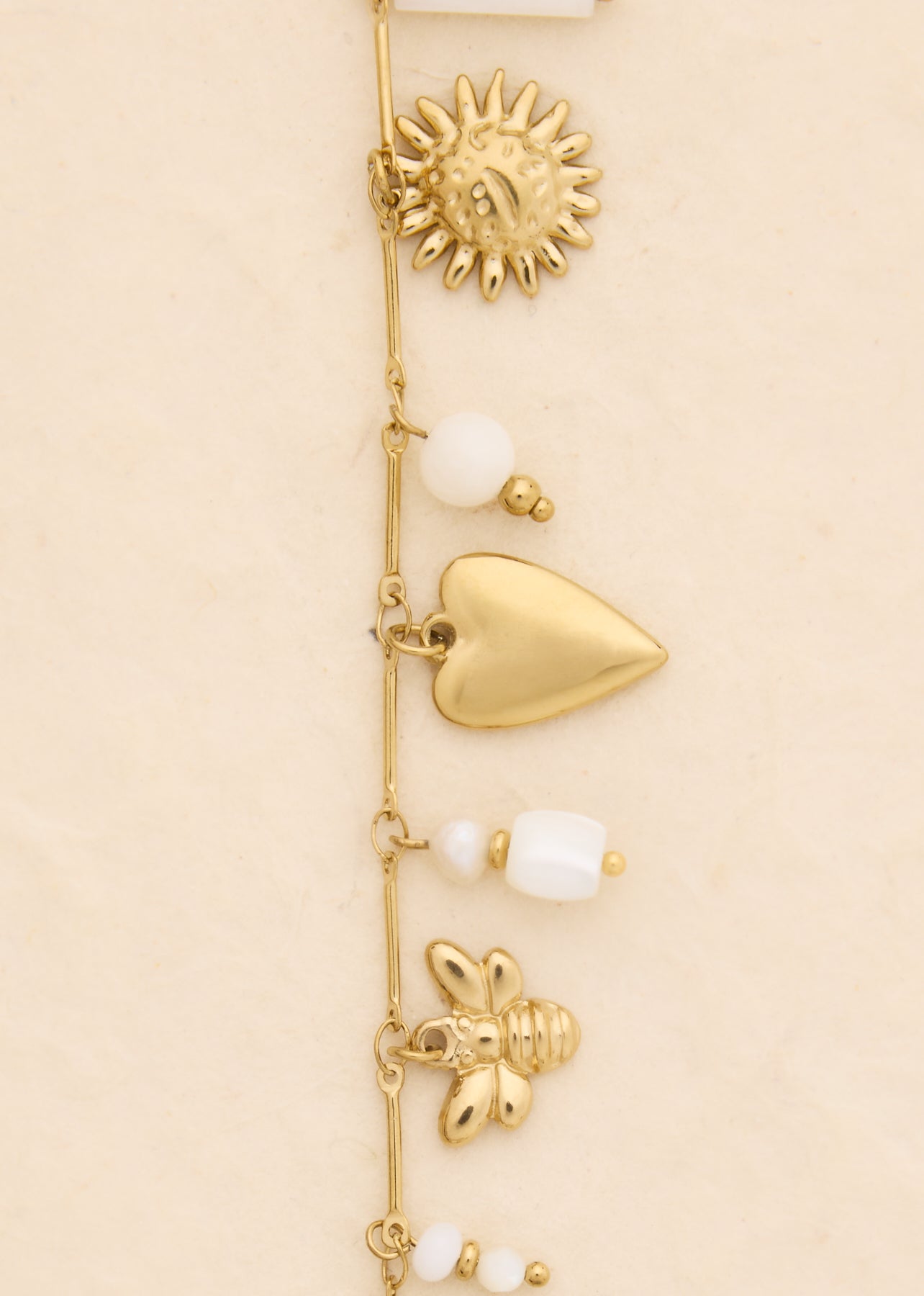 Astrée Bracelet