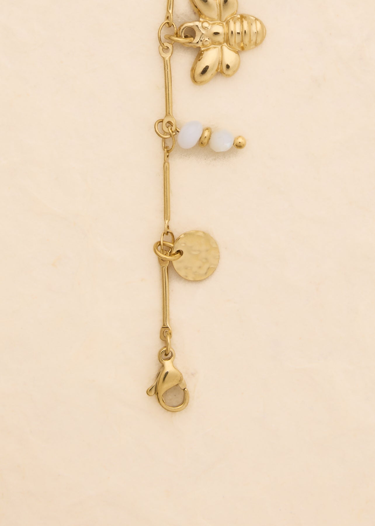 Astrée Bracelet