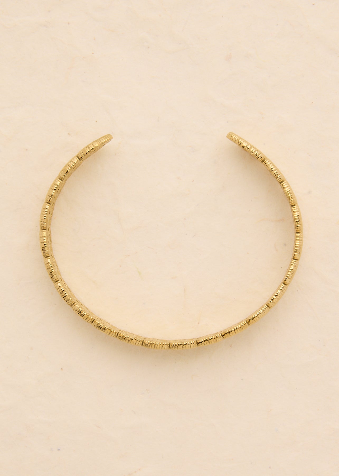 Victoire Bracelet
