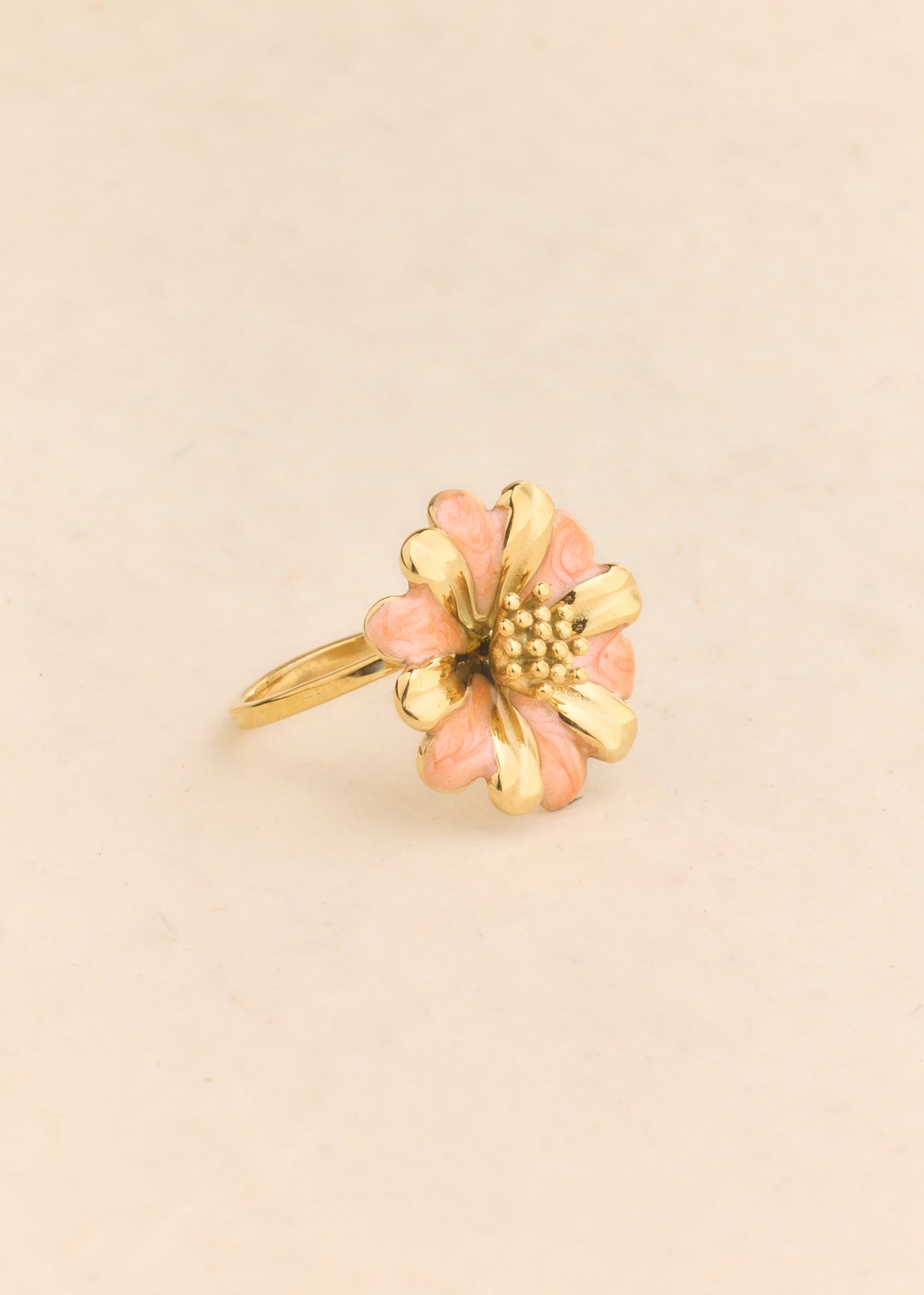 Edna Ring