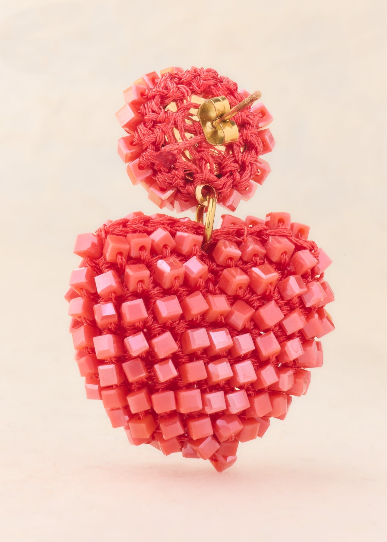 Missy Earrings