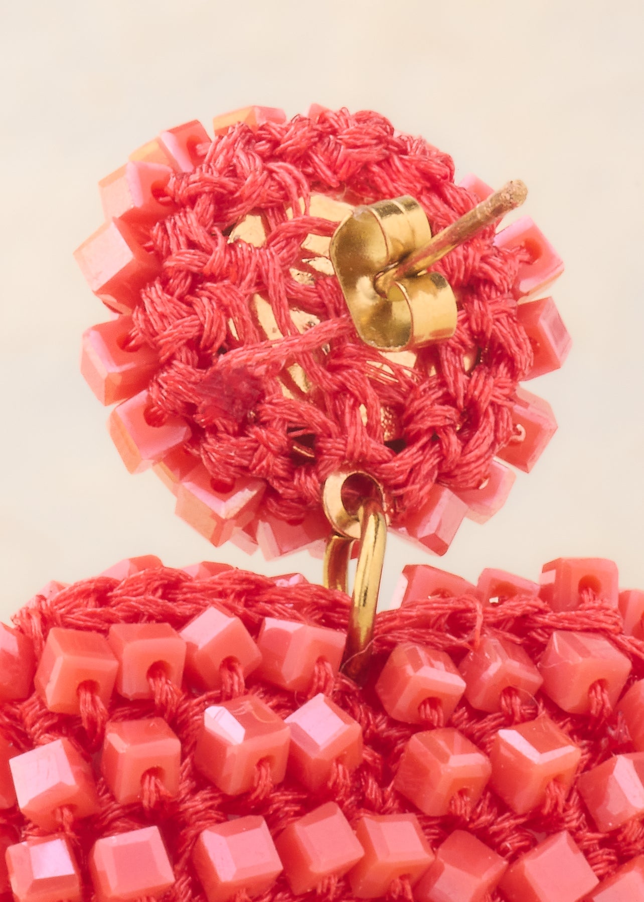Missy Earrings