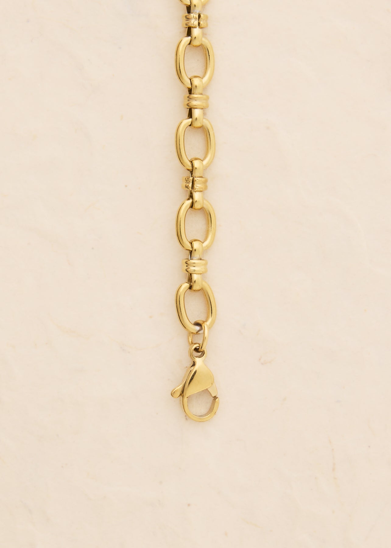 Necklace Maeline