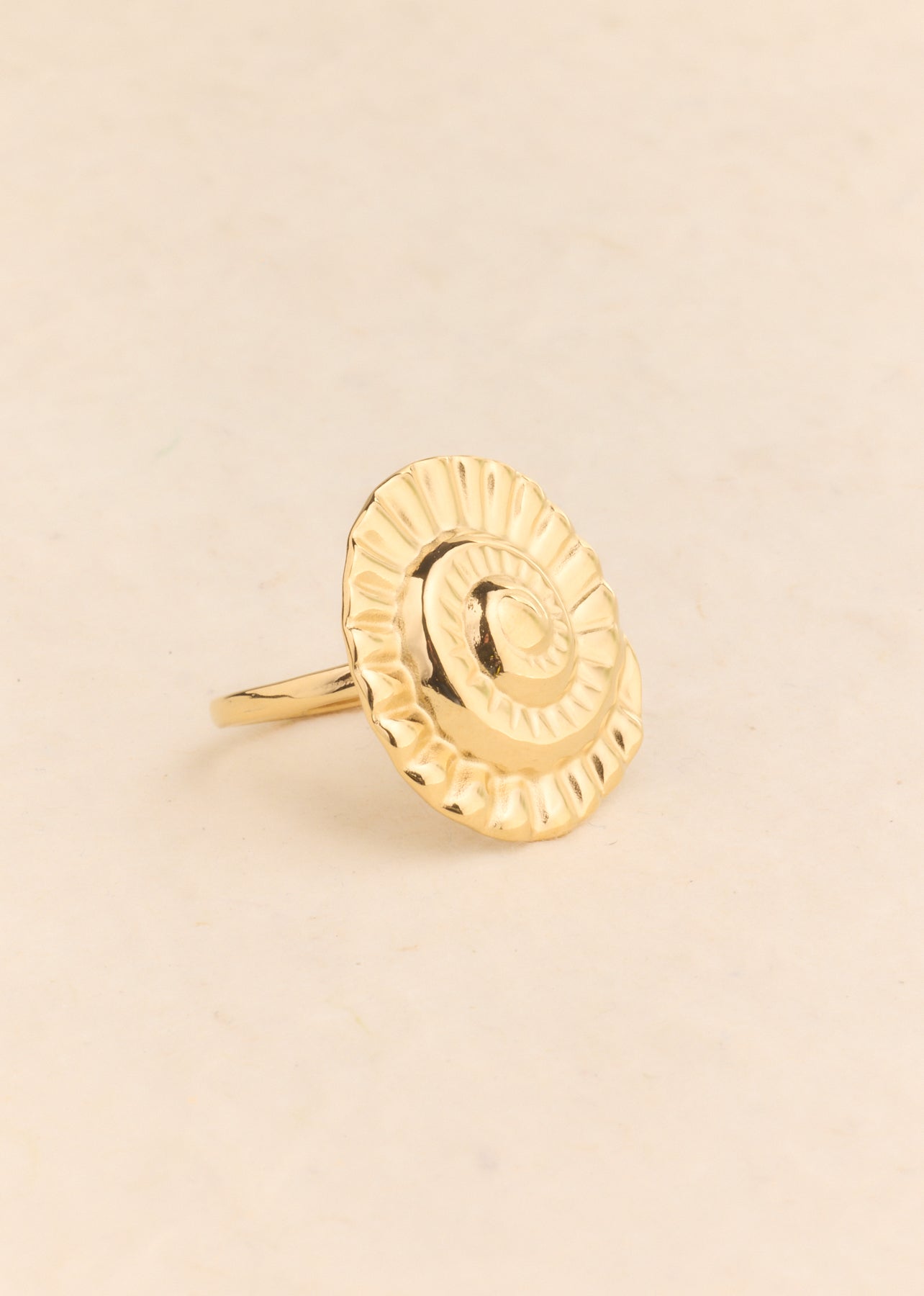 Jordis Ring