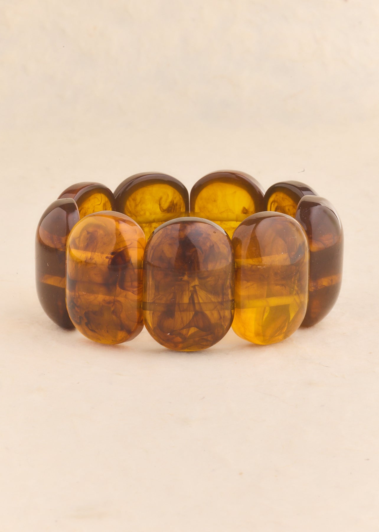 Bracelet Lia
