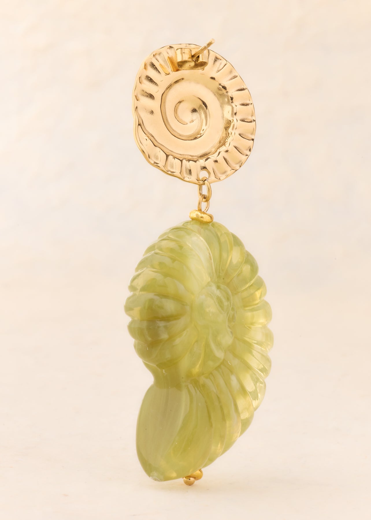 BO Kani