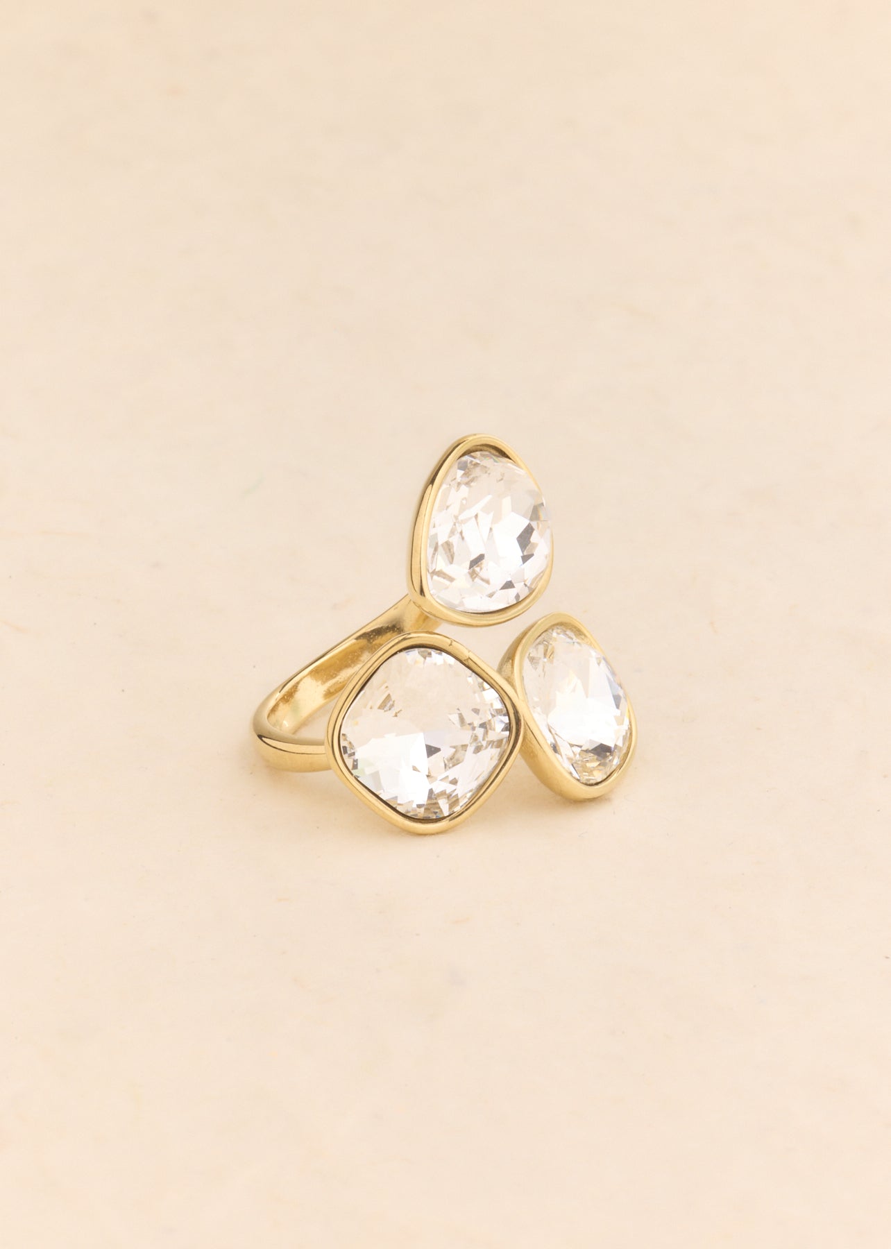 Nora Ring