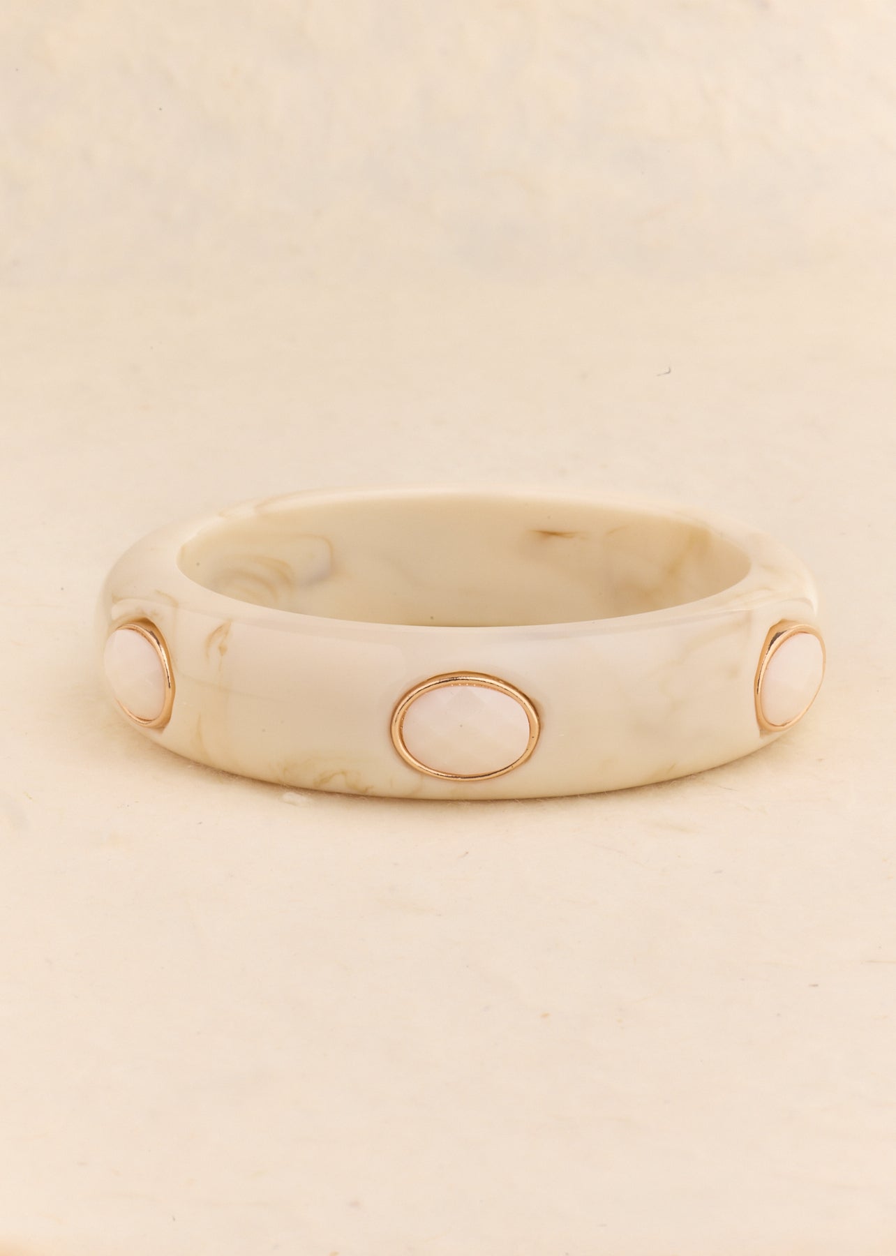 Bracelet Nefeli