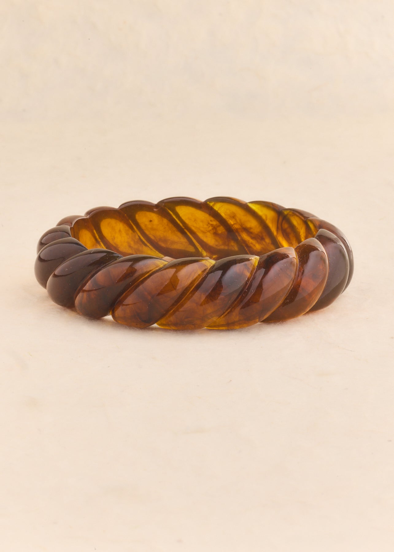 Bracelet Kiya