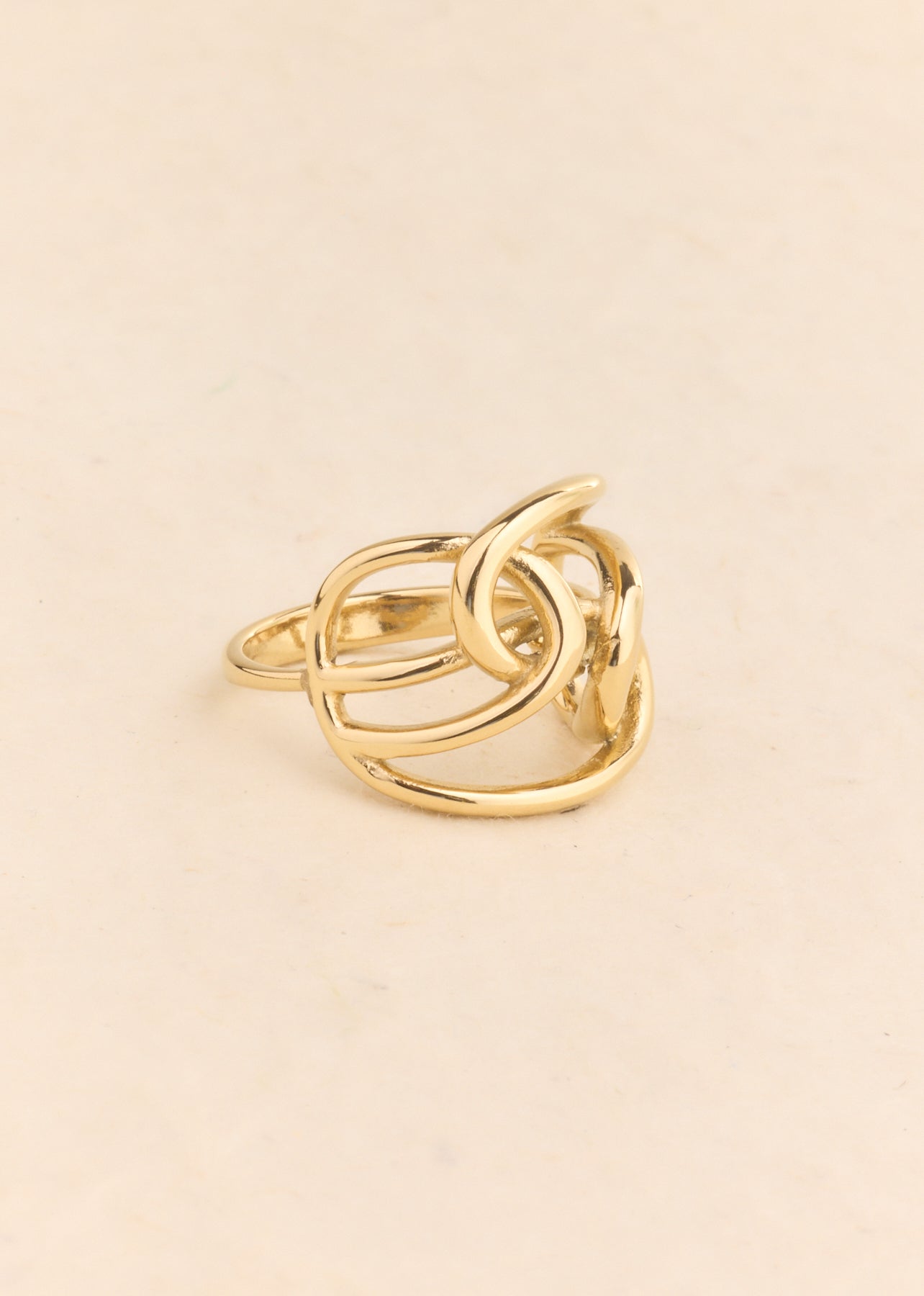 Ring Ebba