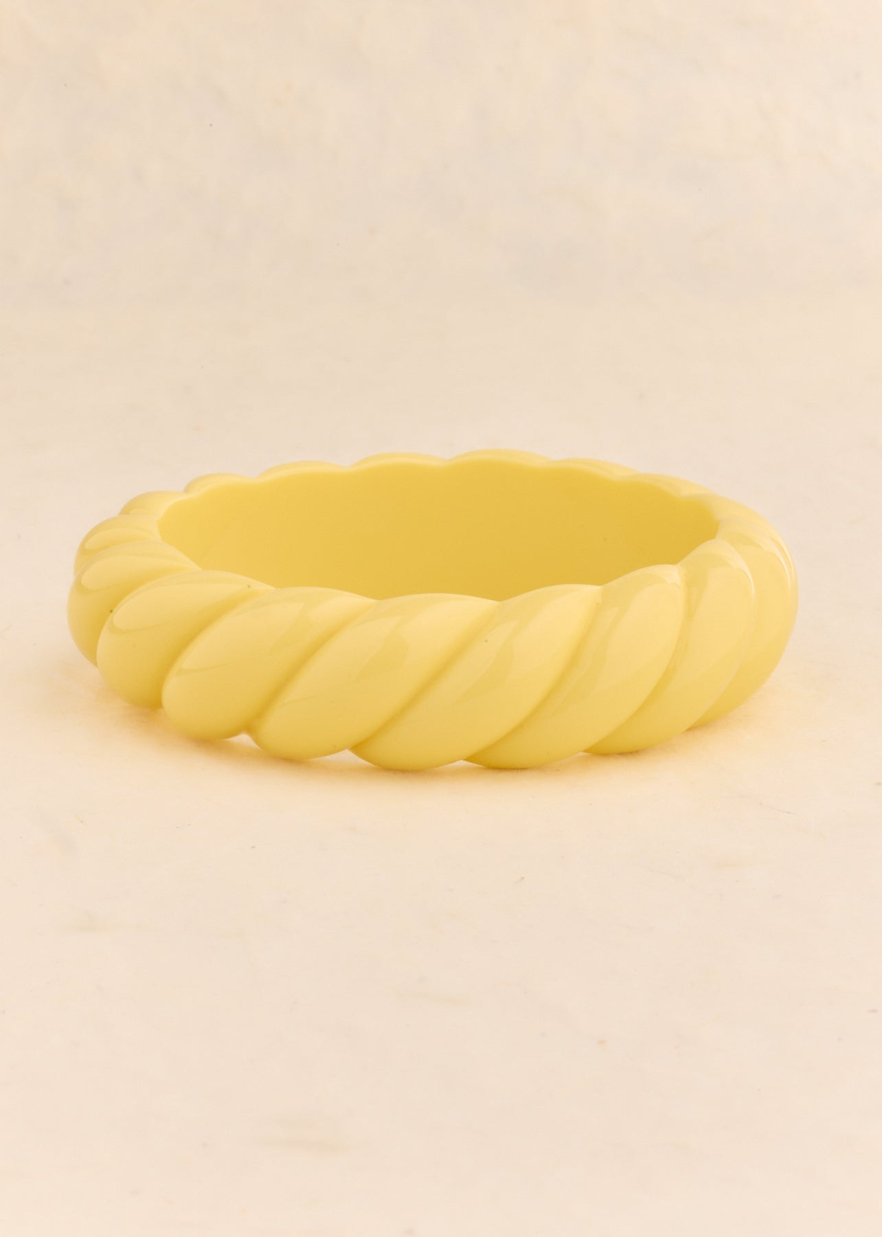 Bracelet Kiya