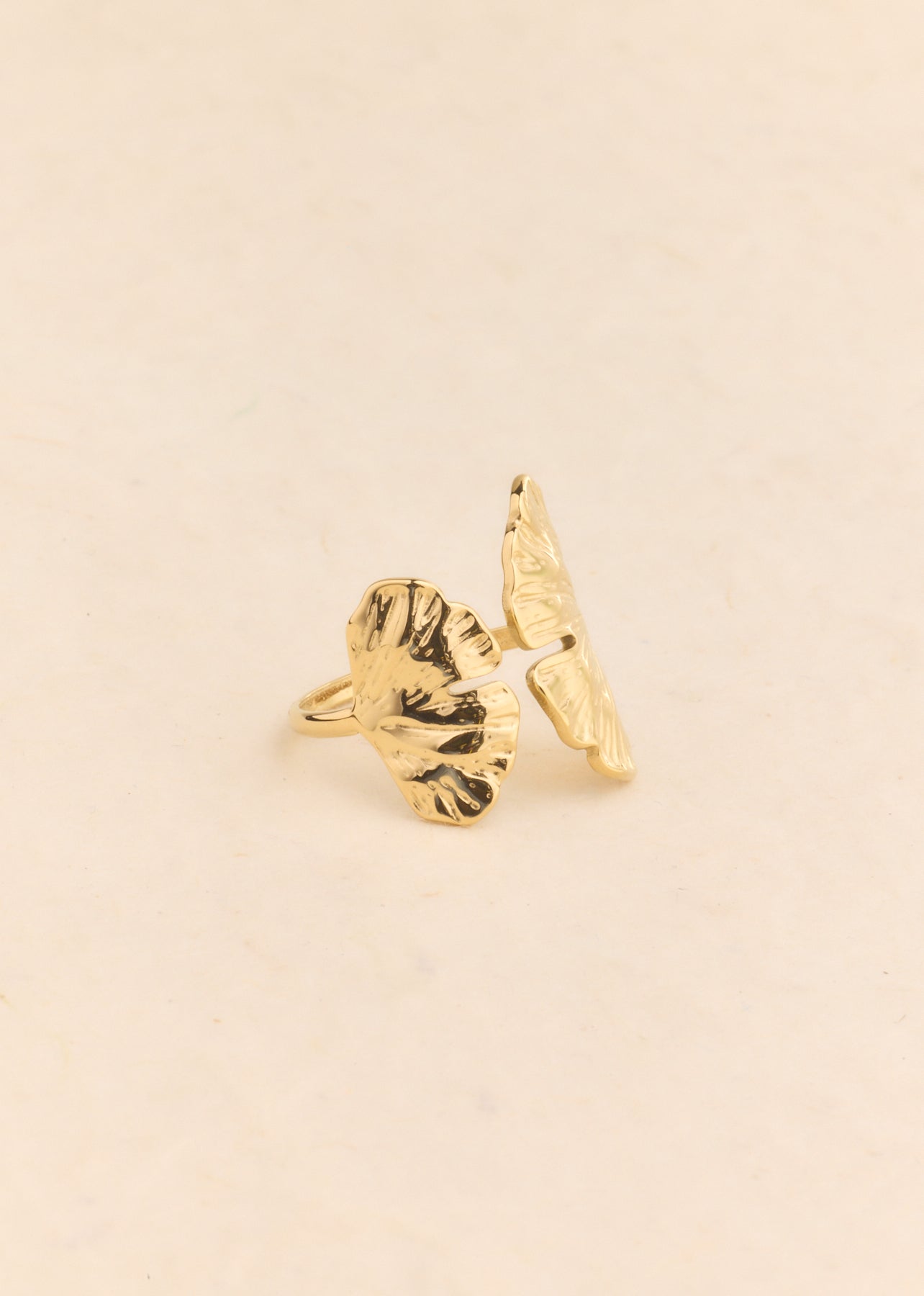 Bague Frya
