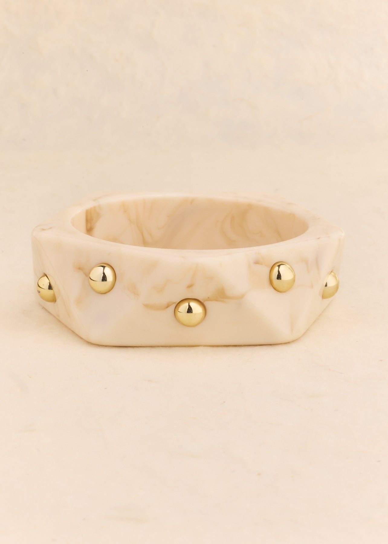 Outama Bracelet
