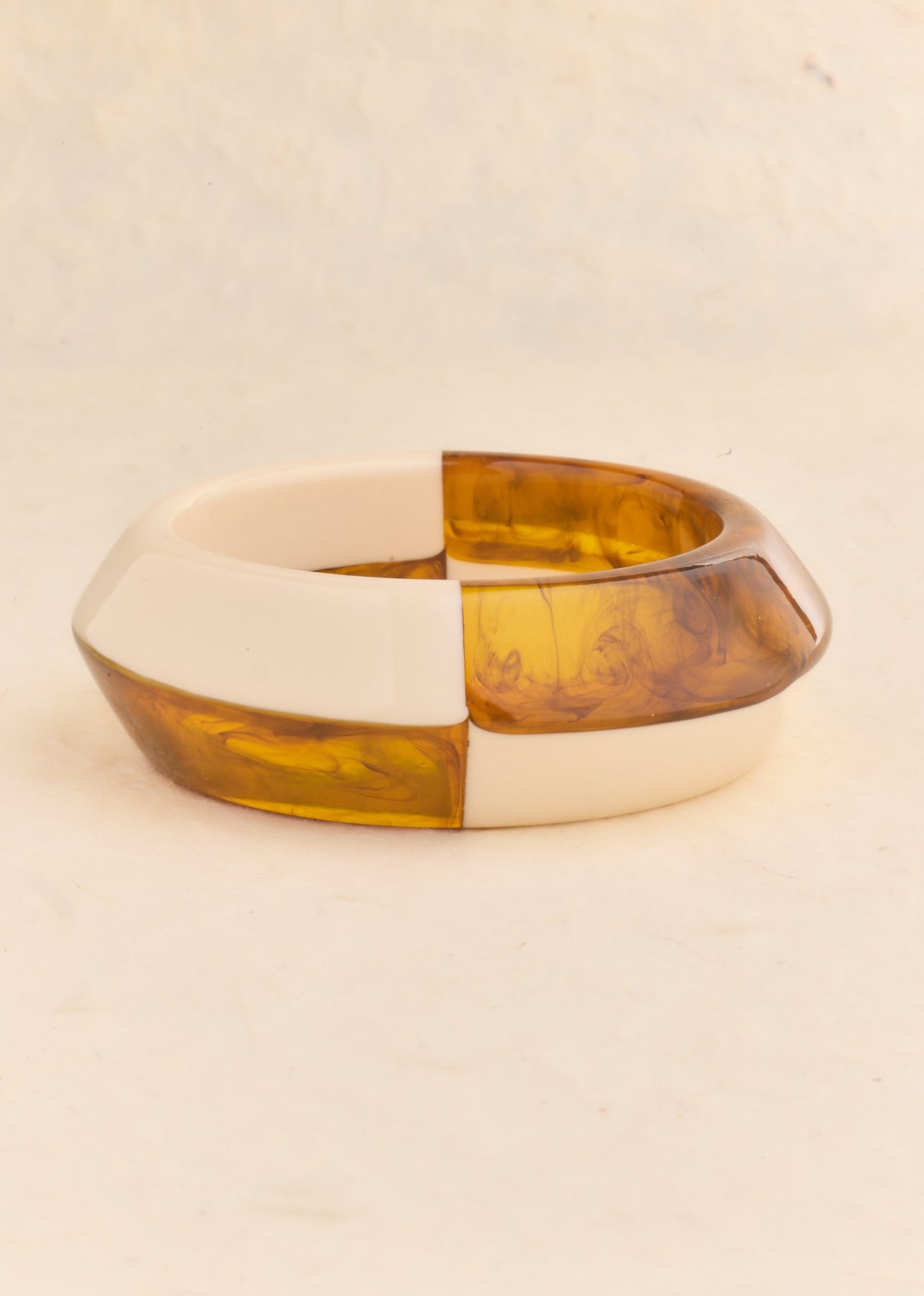 Bracelet Roji