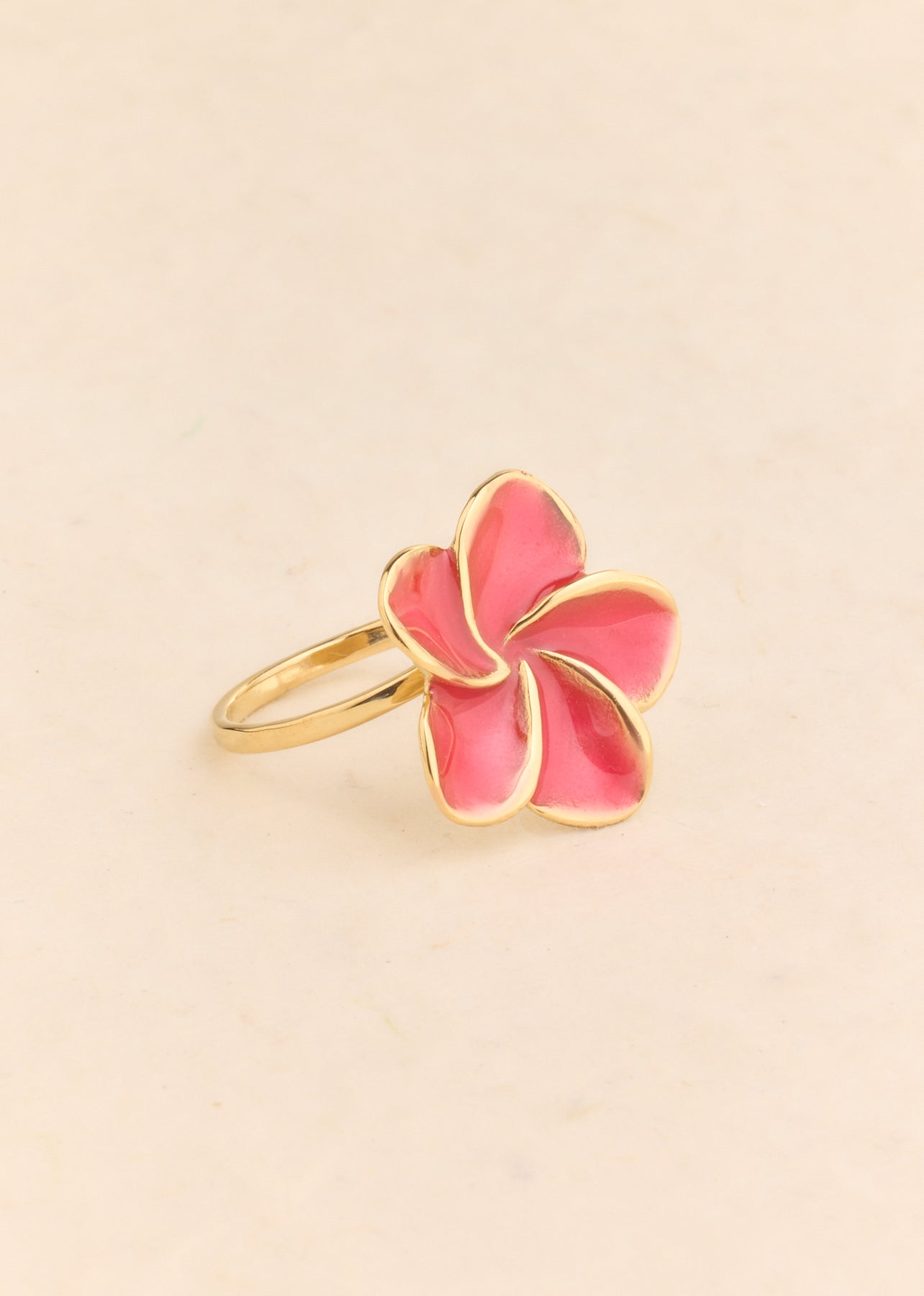 Gerda Ring