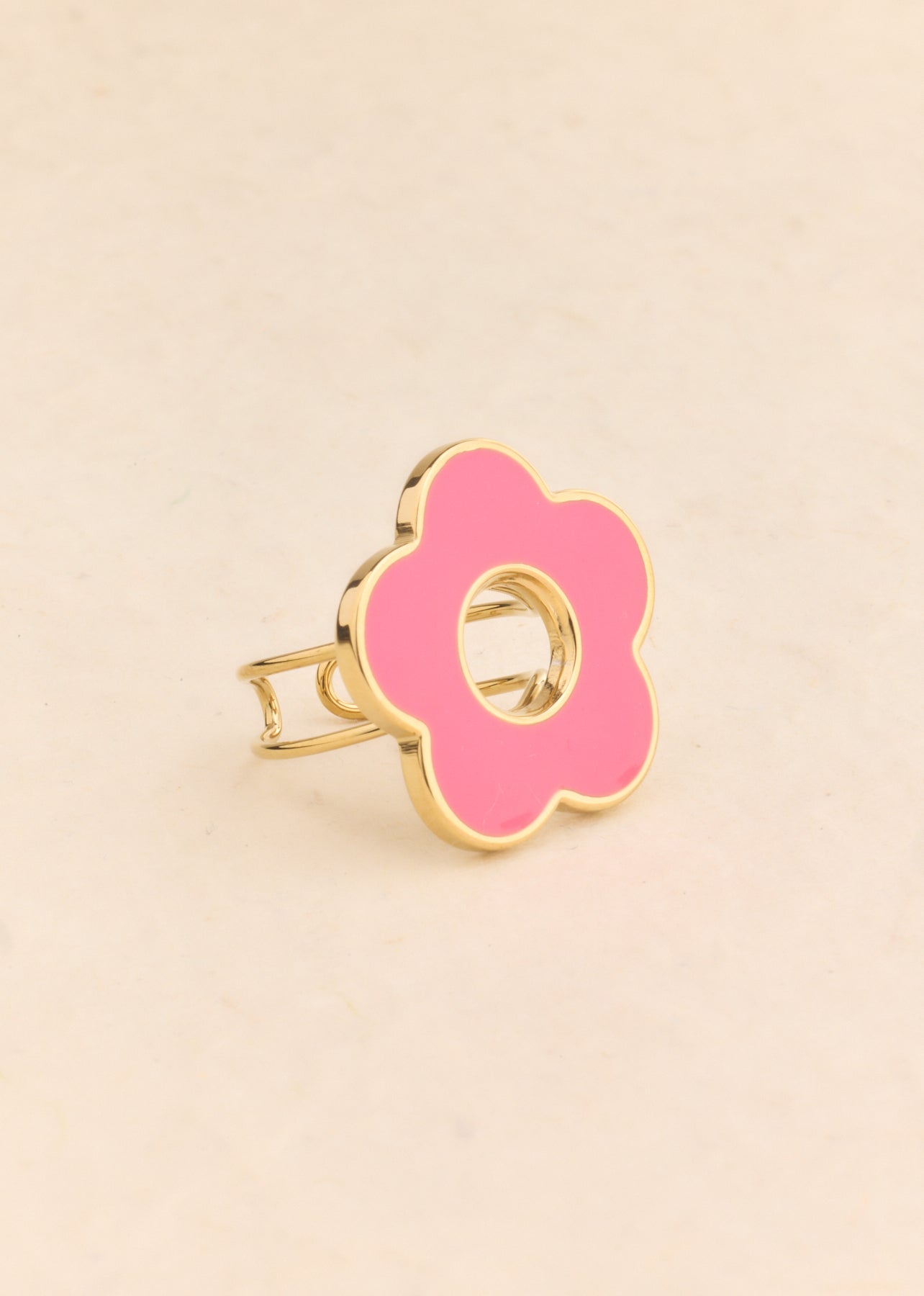 Orsay Ring