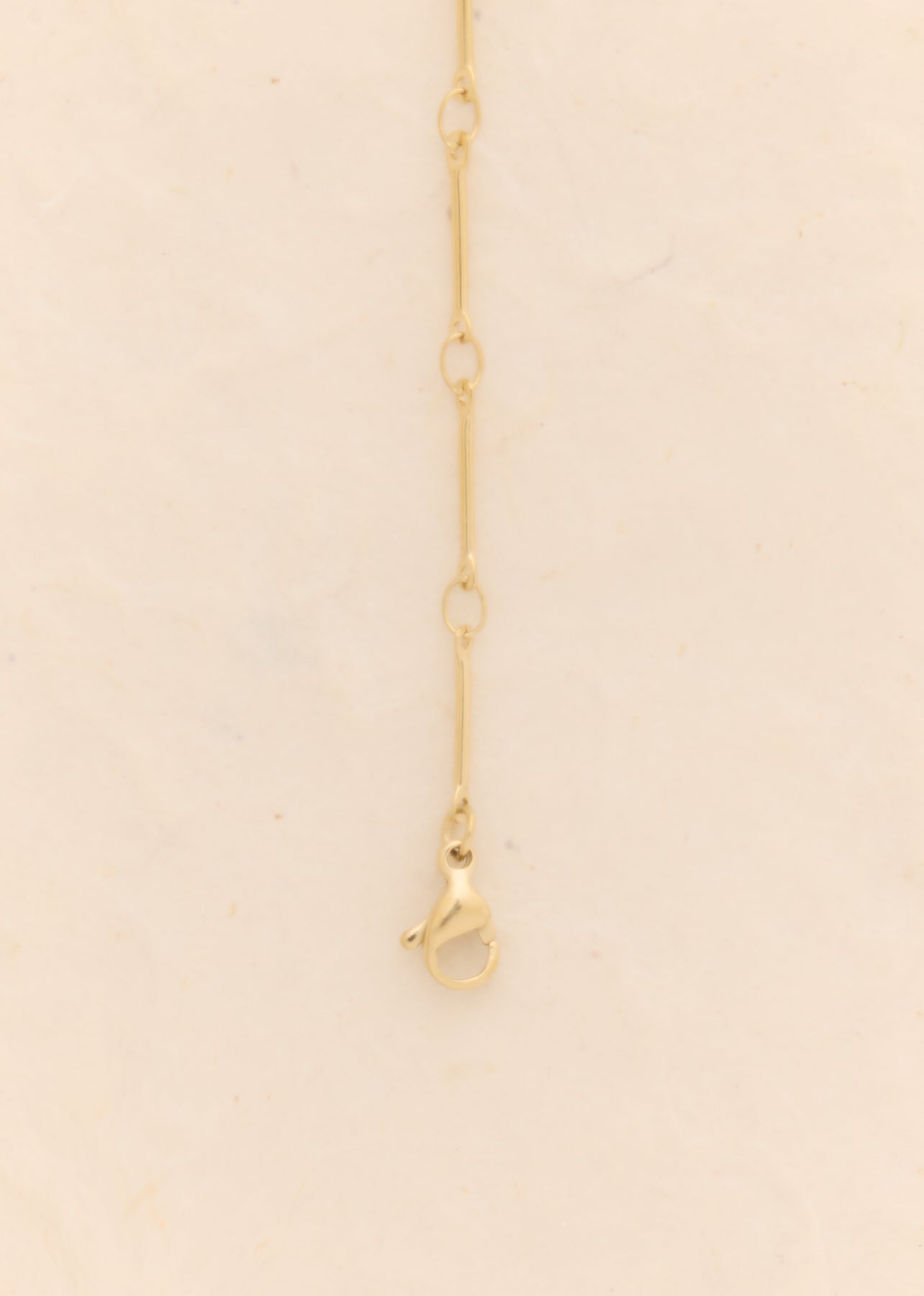 Collier Ilaï