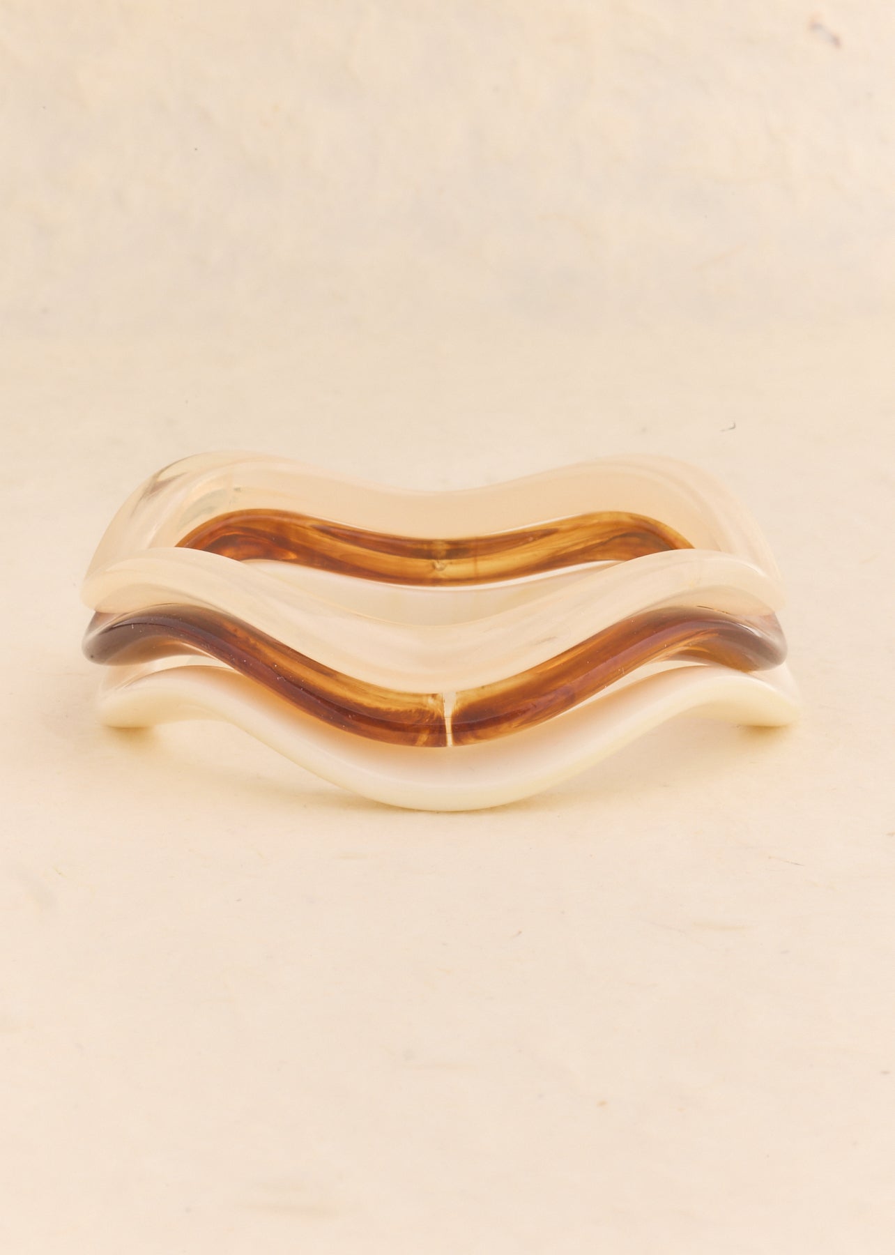 Bracelet Melty