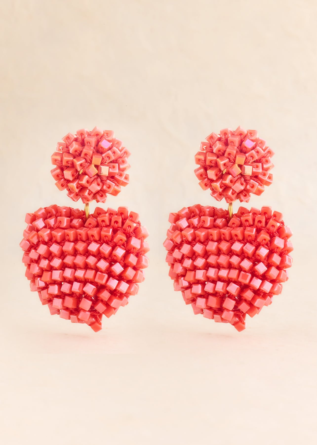 Missy Earrings