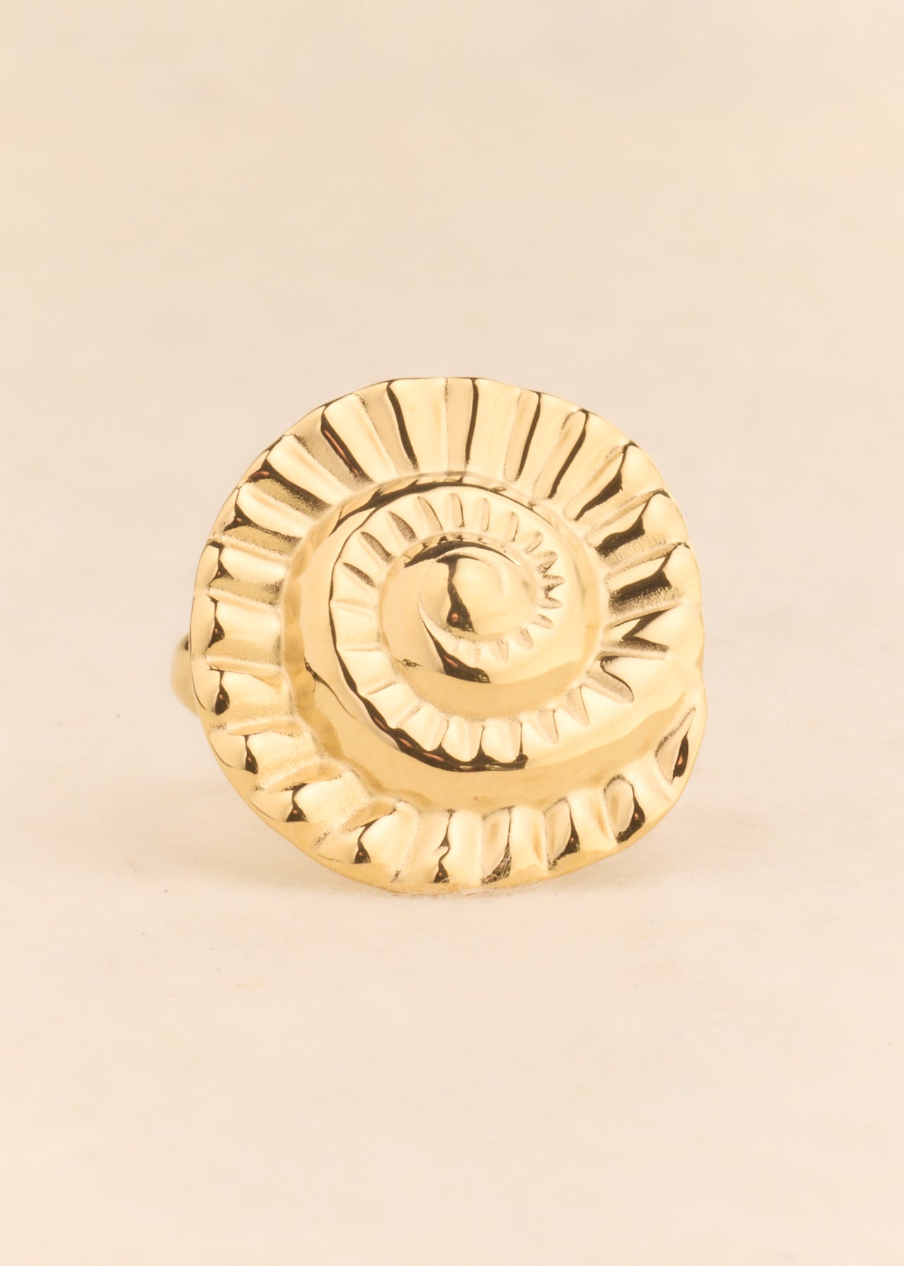 Jordis Ring