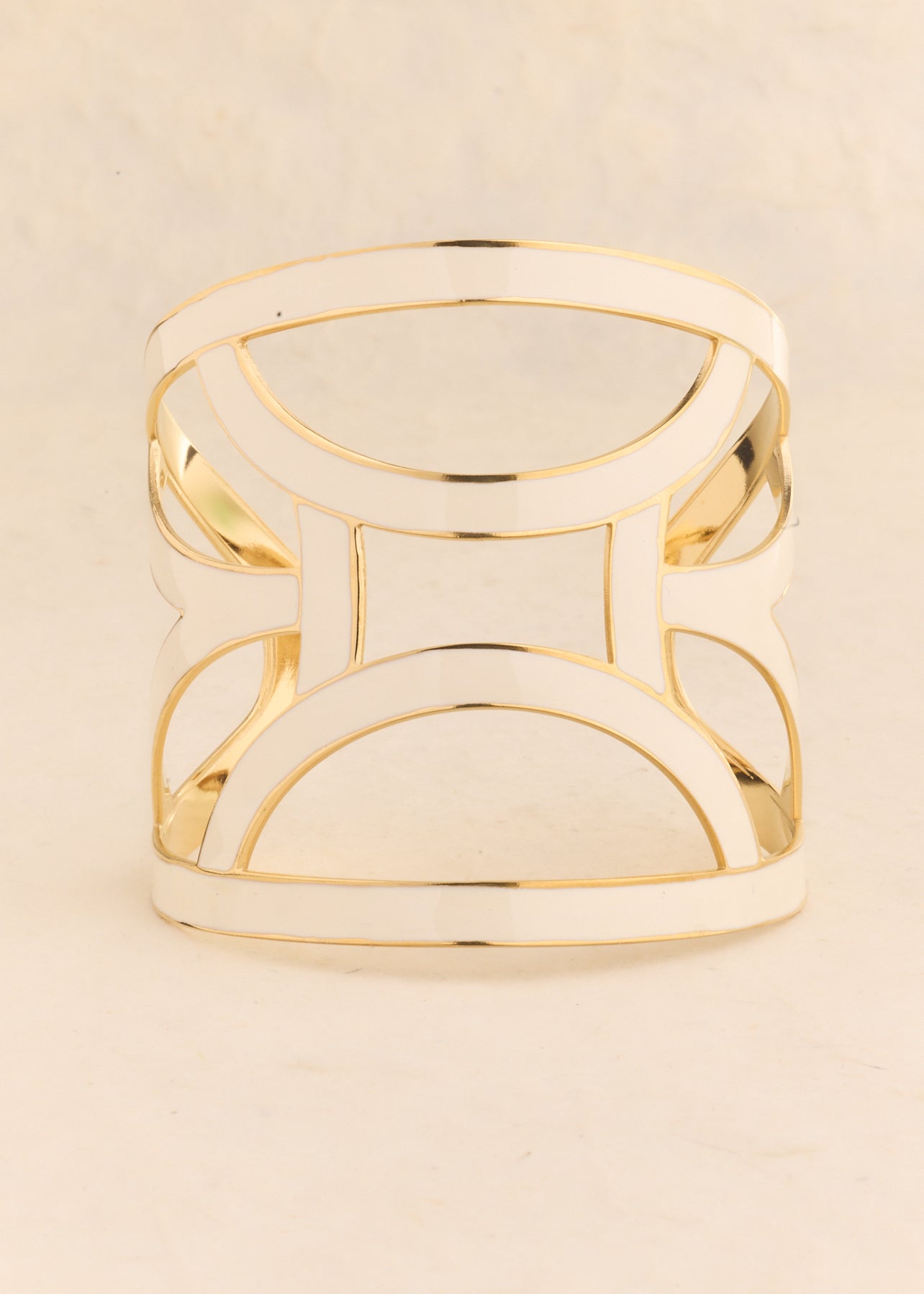 Harmony Bracelet