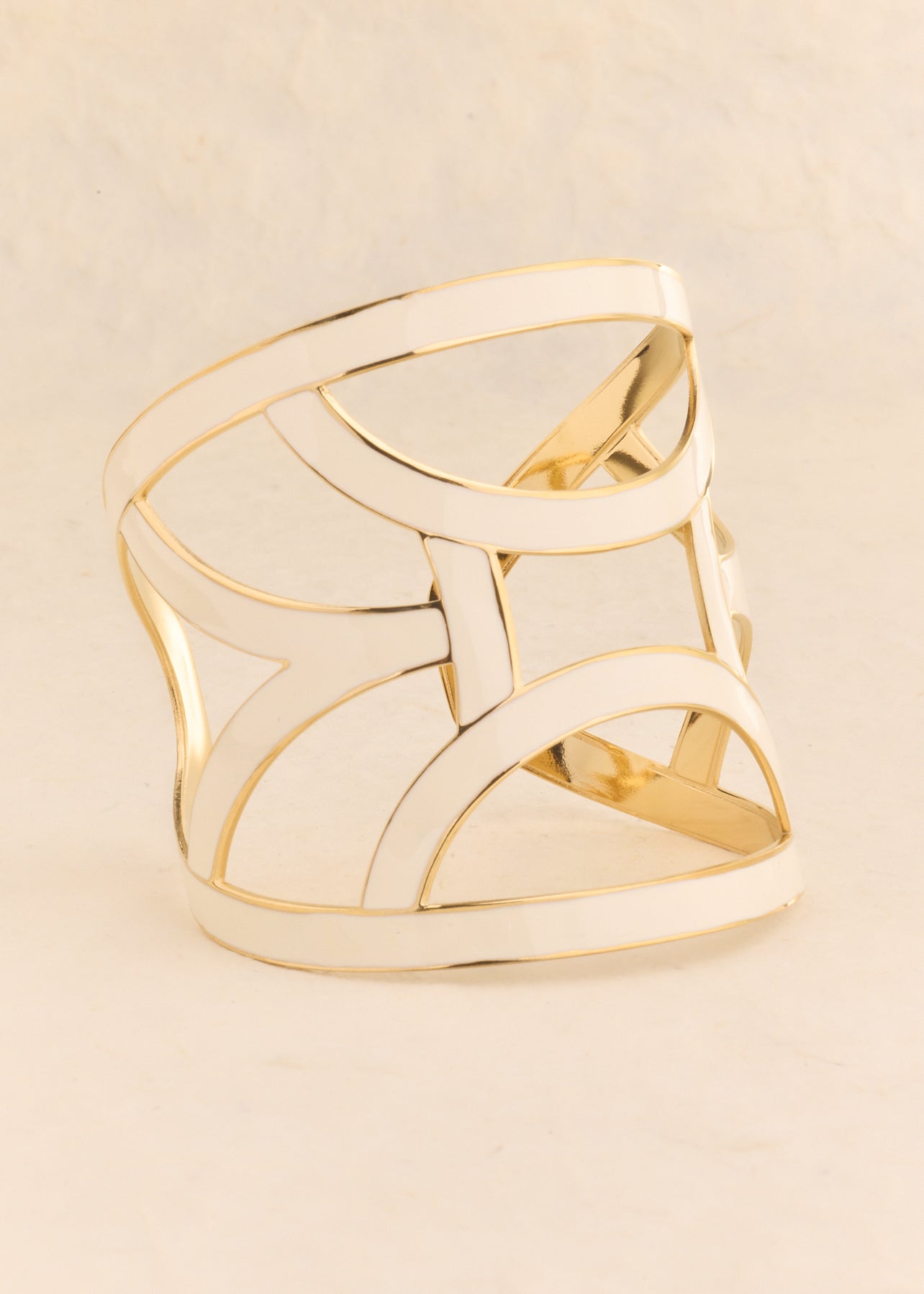 Harmony Bracelet
